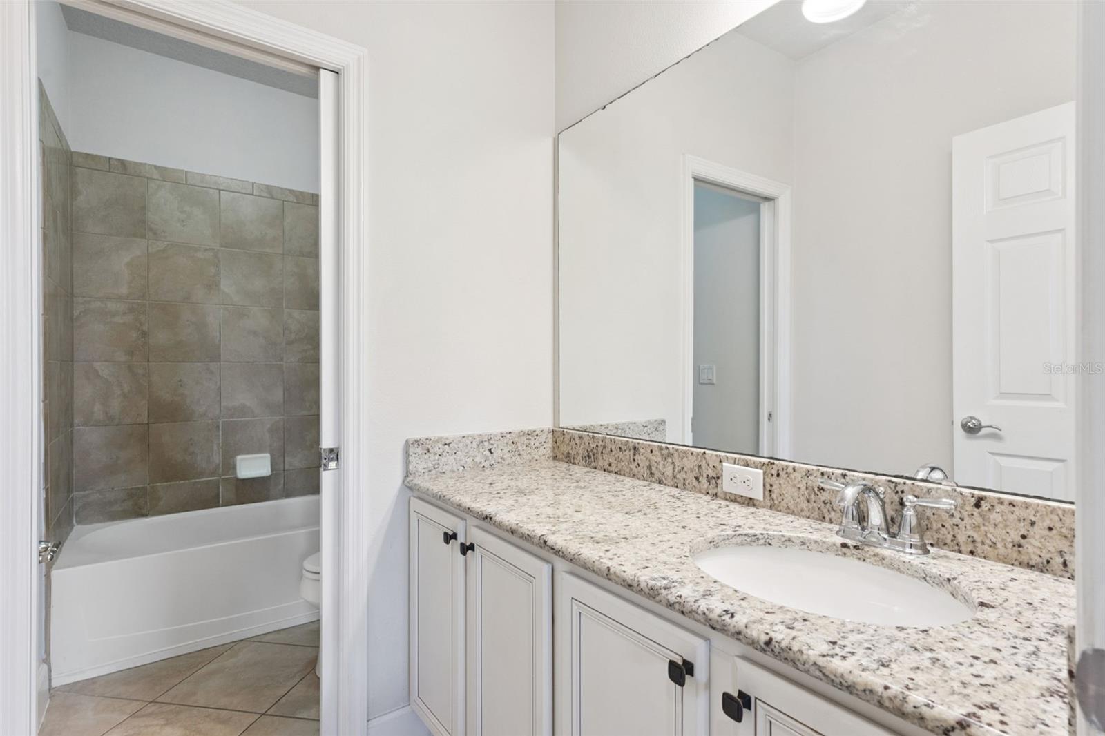 Image 36 of 55 For 12290 Regal Lily Lane