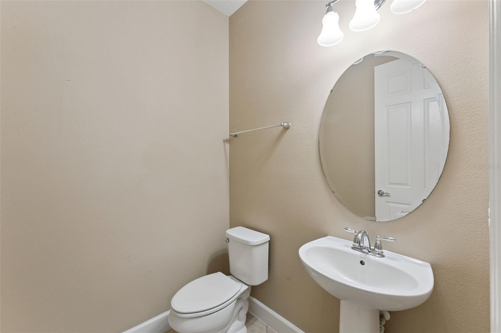 Image 37 of 55 For 12290 Regal Lily Lane