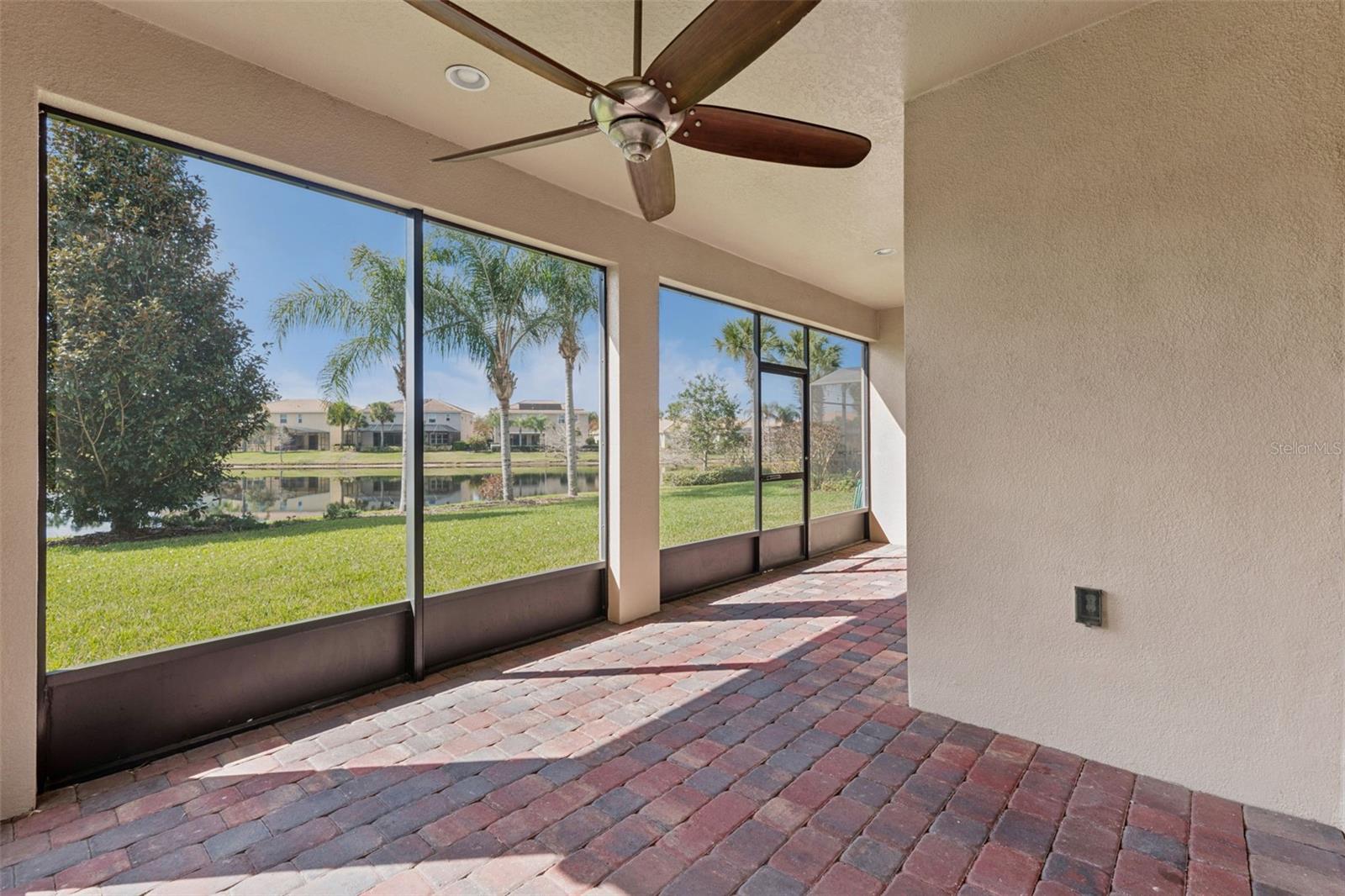 Image 39 of 55 For 12290 Regal Lily Lane