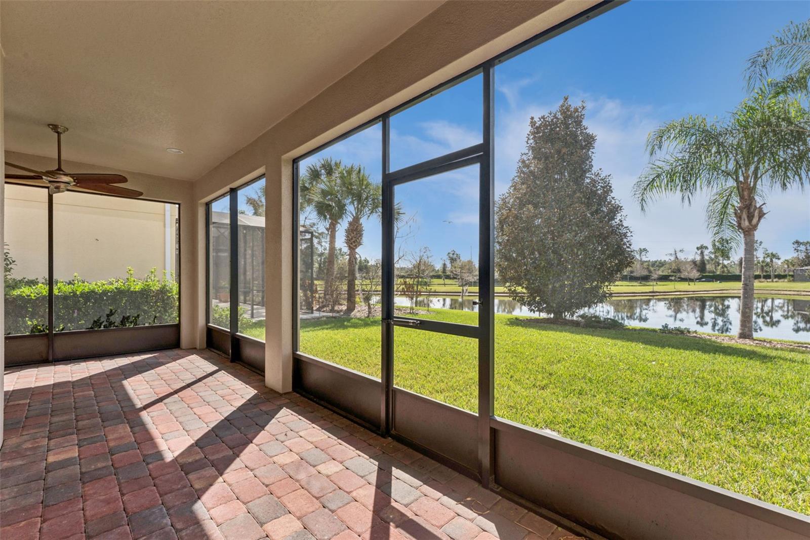 Image 41 of 55 For 12290 Regal Lily Lane