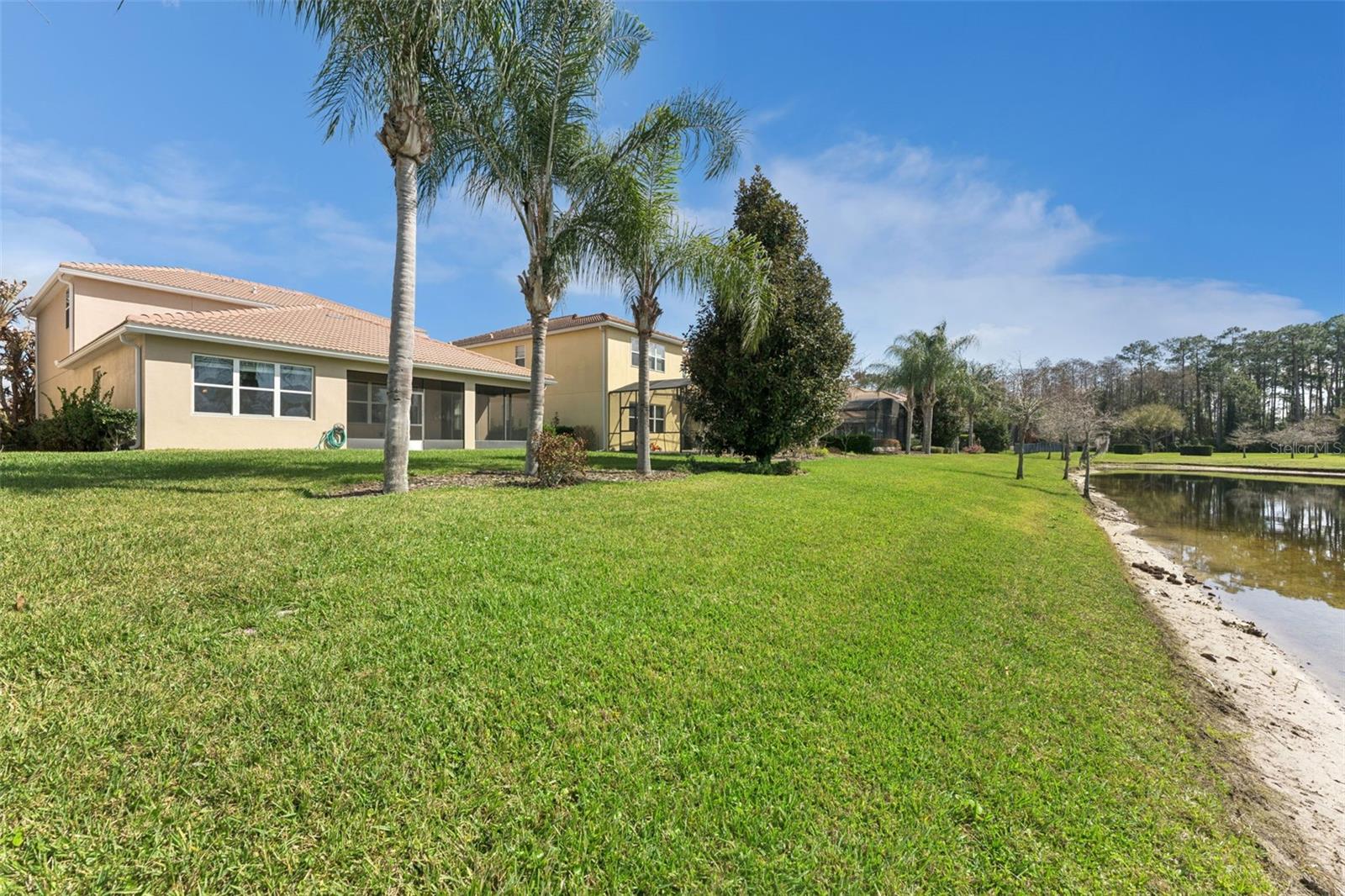 Image 43 of 55 For 12290 Regal Lily Lane