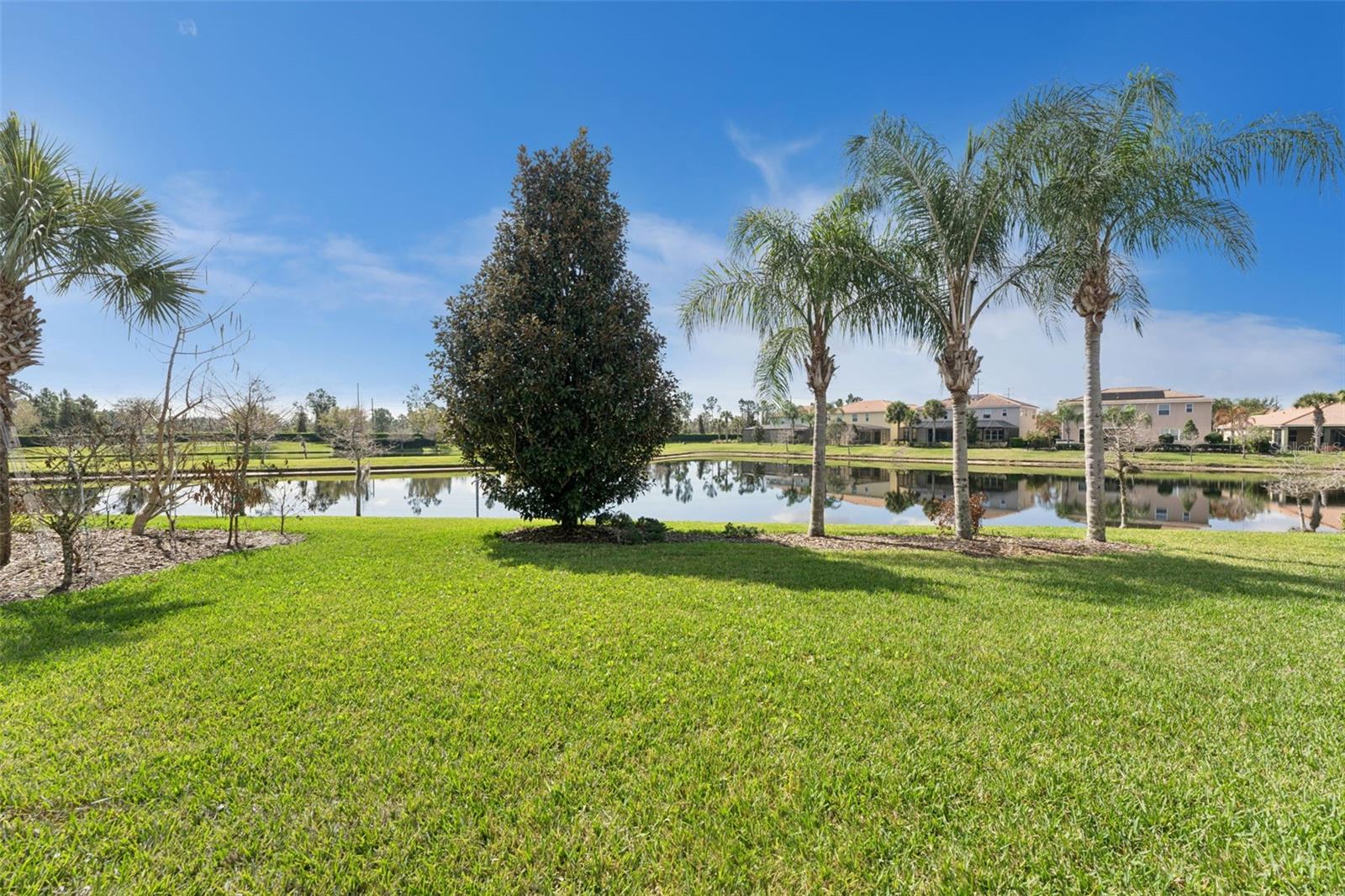 Image 44 of 55 For 12290 Regal Lily Lane