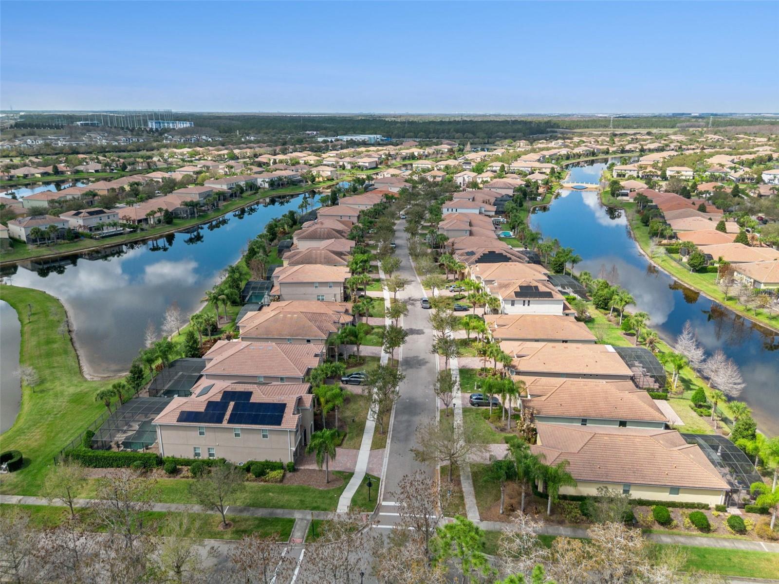 Image 47 of 55 For 12290 Regal Lily Lane