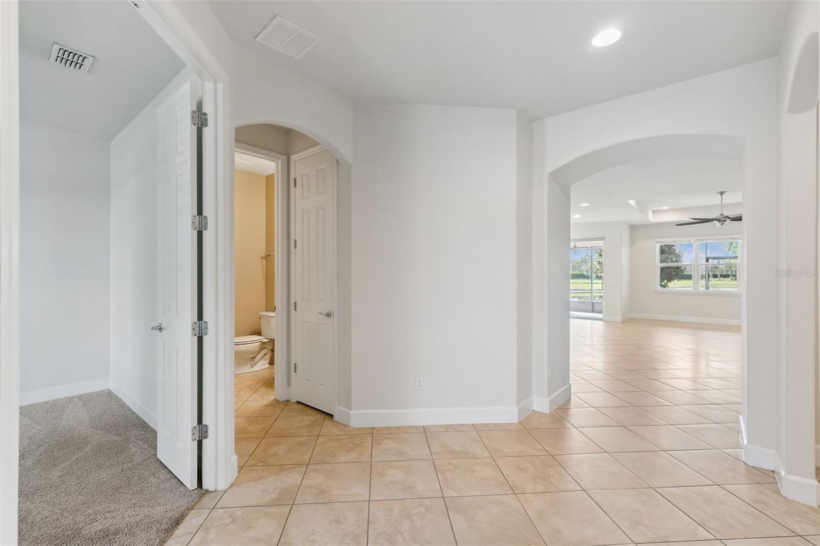 Image 5 of 55 For 12290 Regal Lily Lane