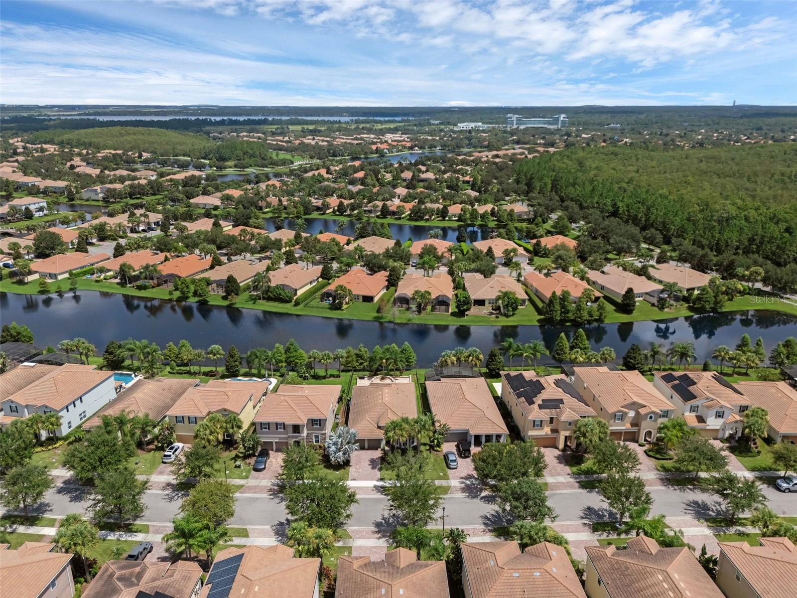 Image 50 of 55 For 12290 Regal Lily Lane