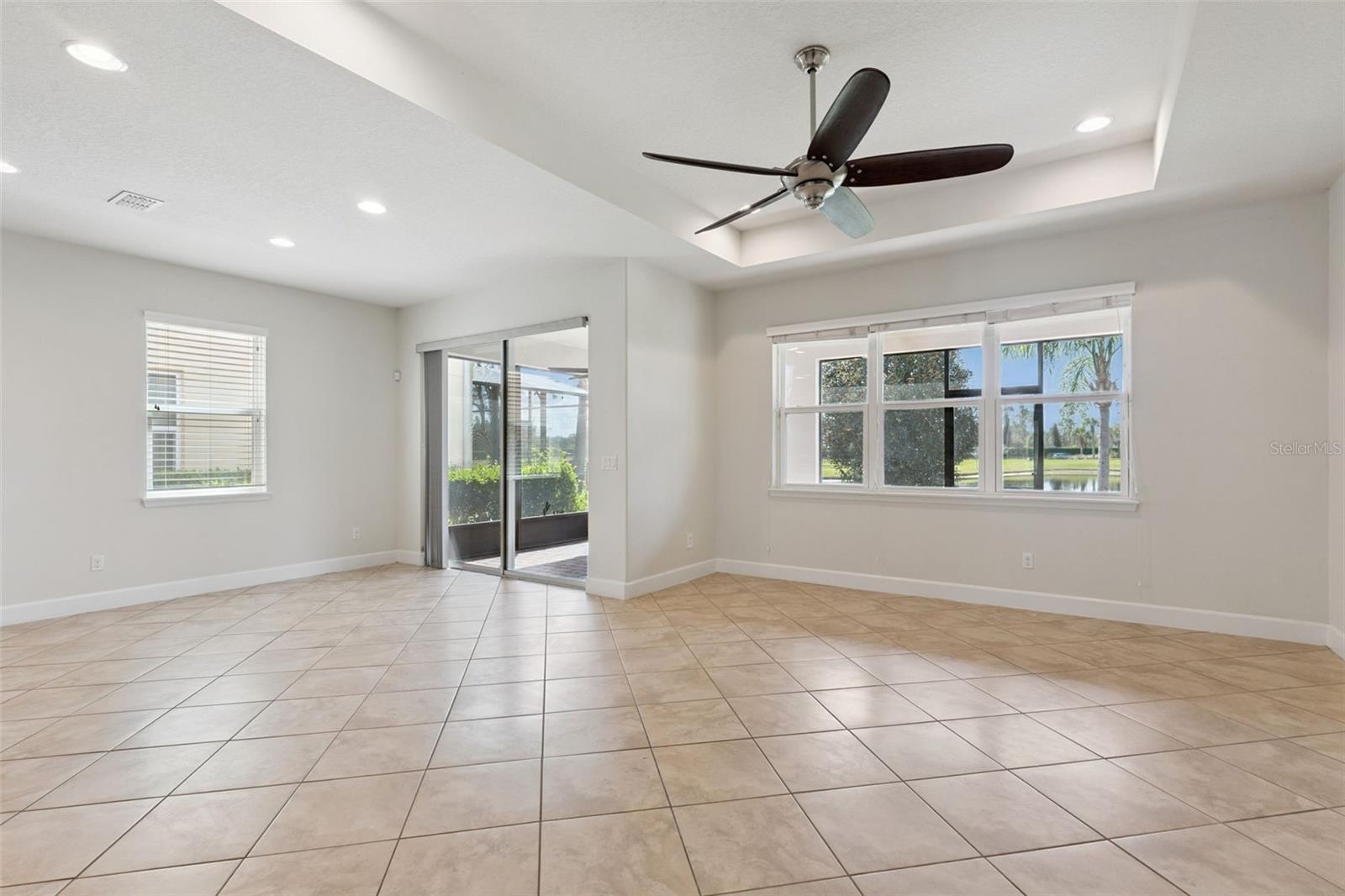 Image 6 of 55 For 12290 Regal Lily Lane