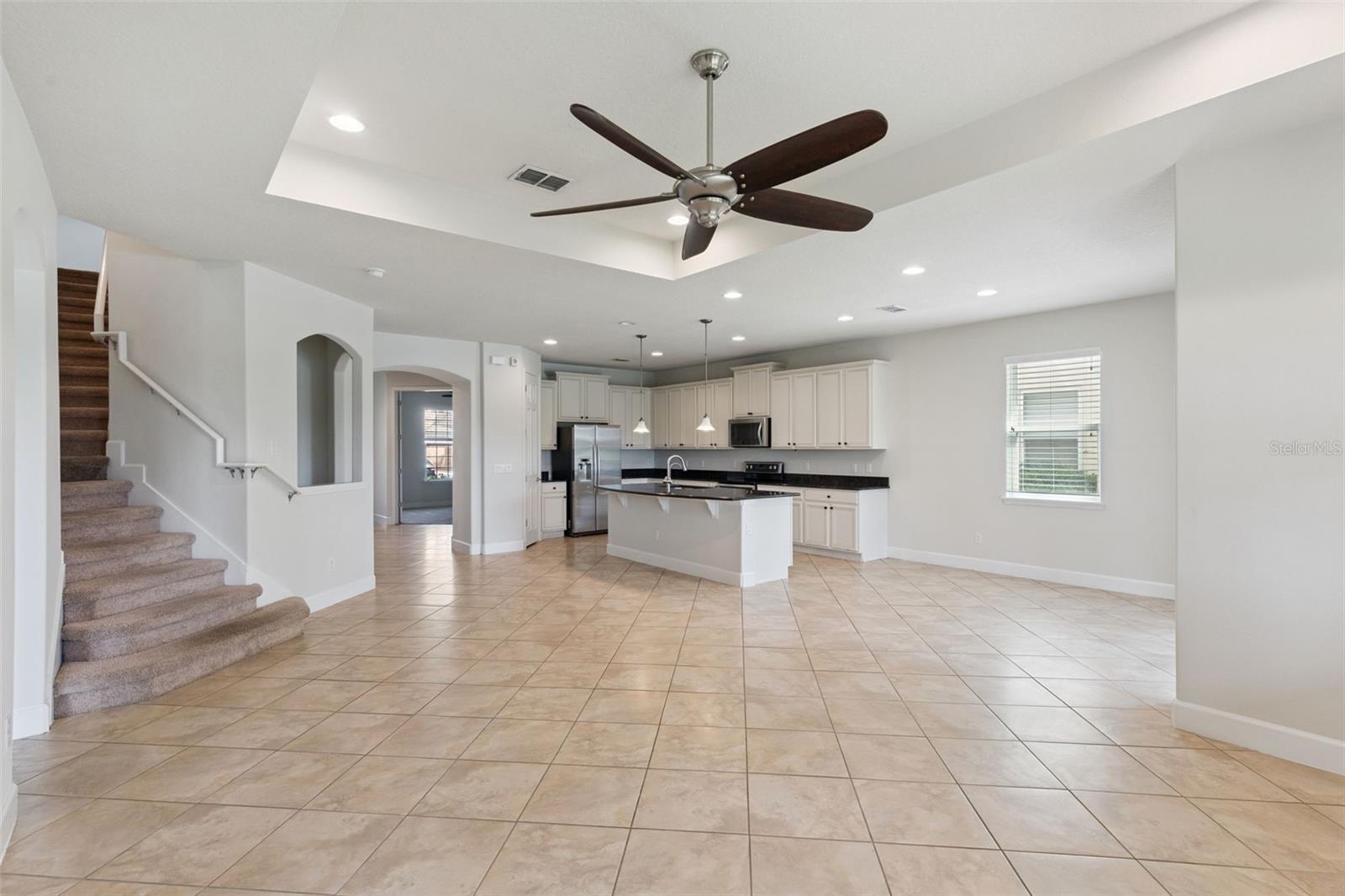 Image 7 of 55 For 12290 Regal Lily Lane