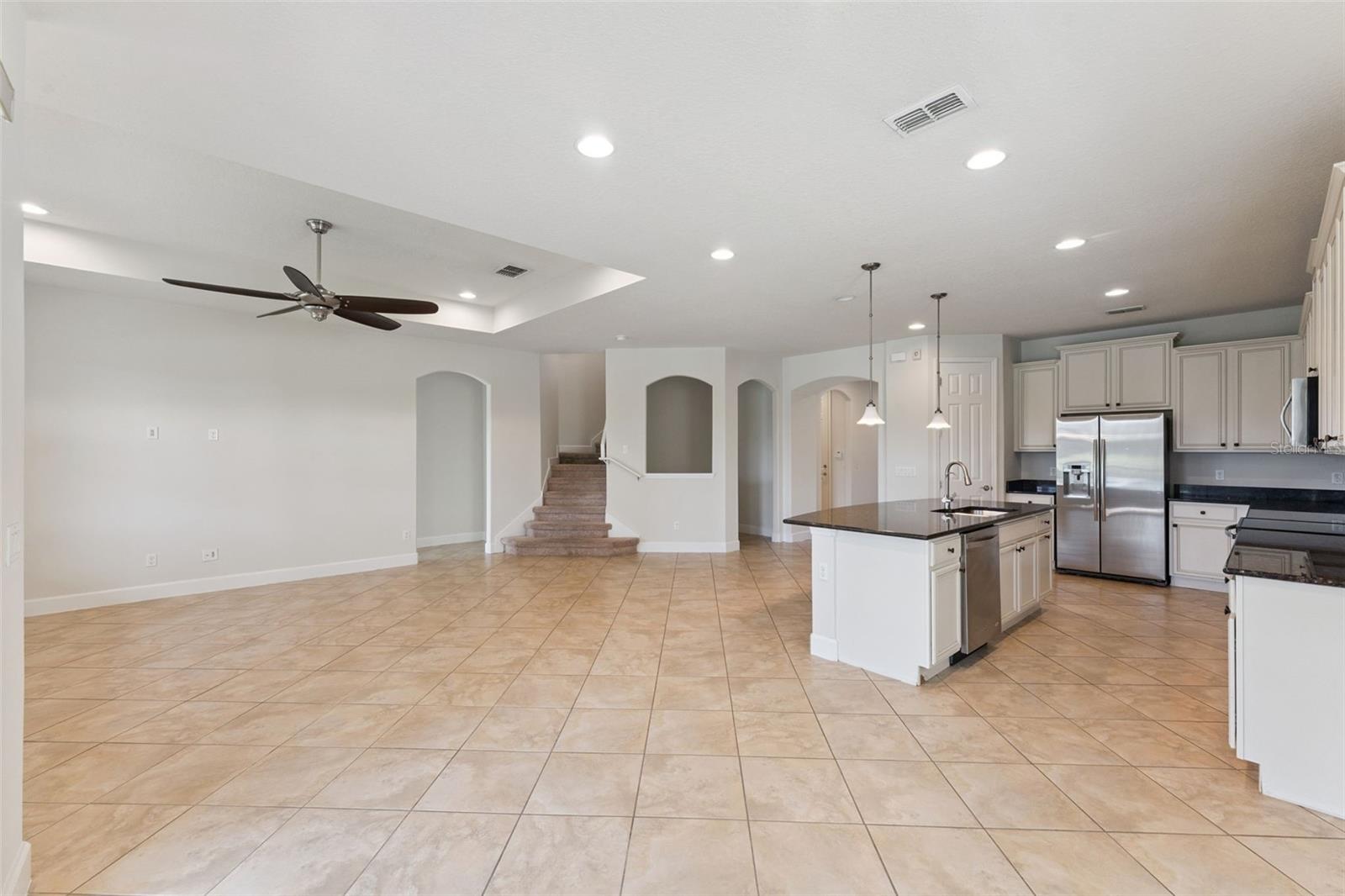 Image 8 of 55 For 12290 Regal Lily Lane