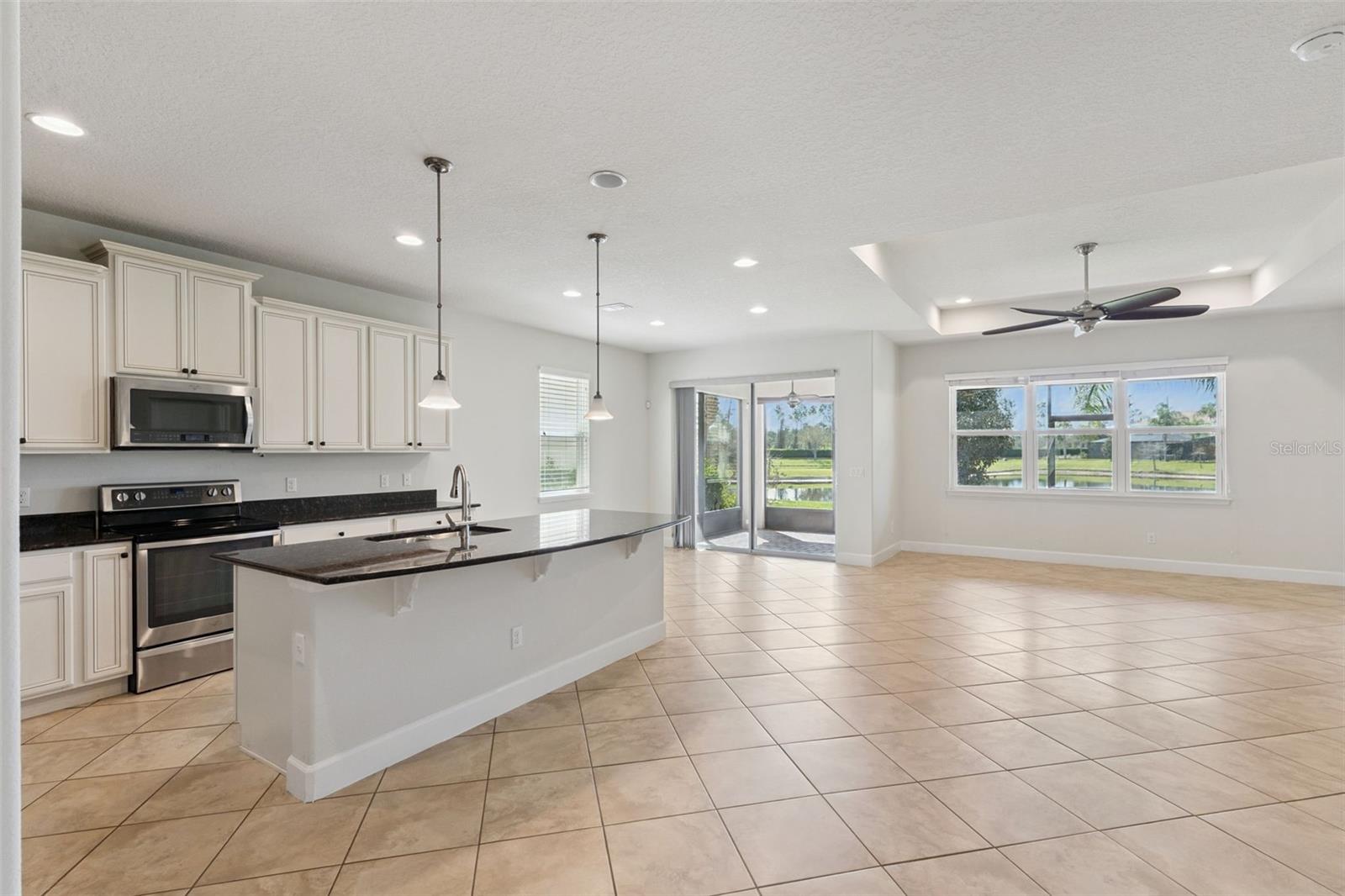 Image 9 of 55 For 12290 Regal Lily Lane