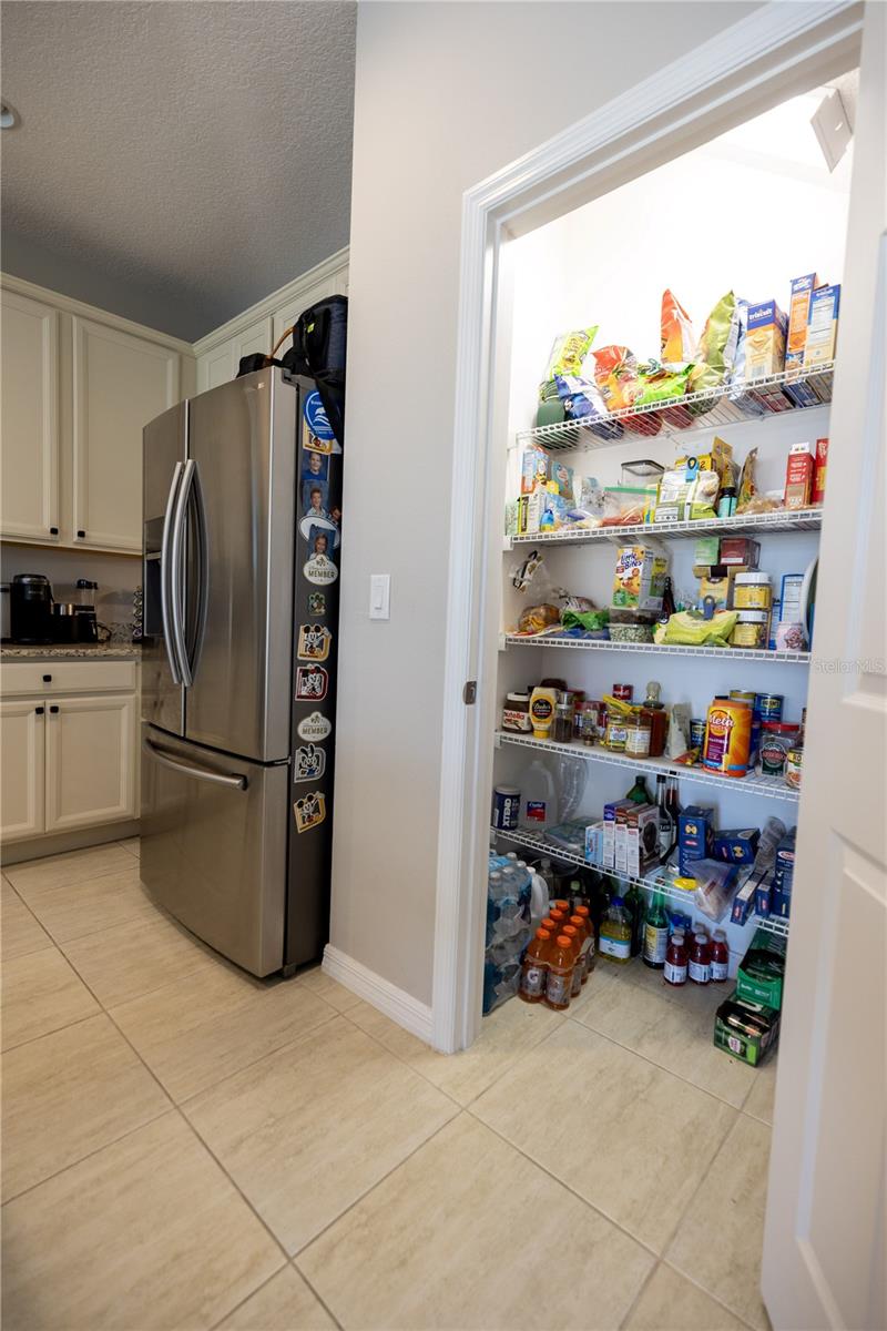 Image 10 of 44 For 1292 Merion Drive