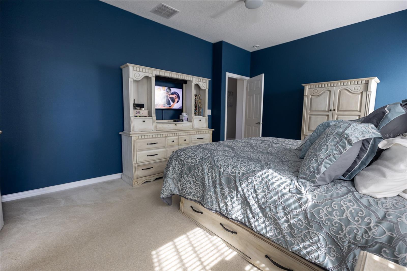 Image 12 of 44 For 1292 Merion Drive