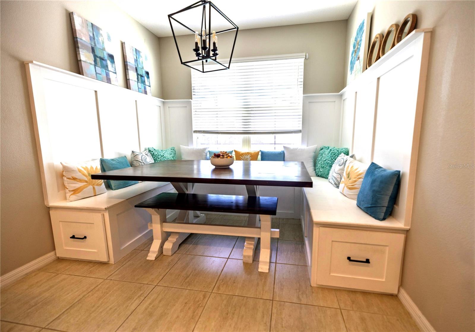 Image 13 of 44 For 1292 Merion Drive