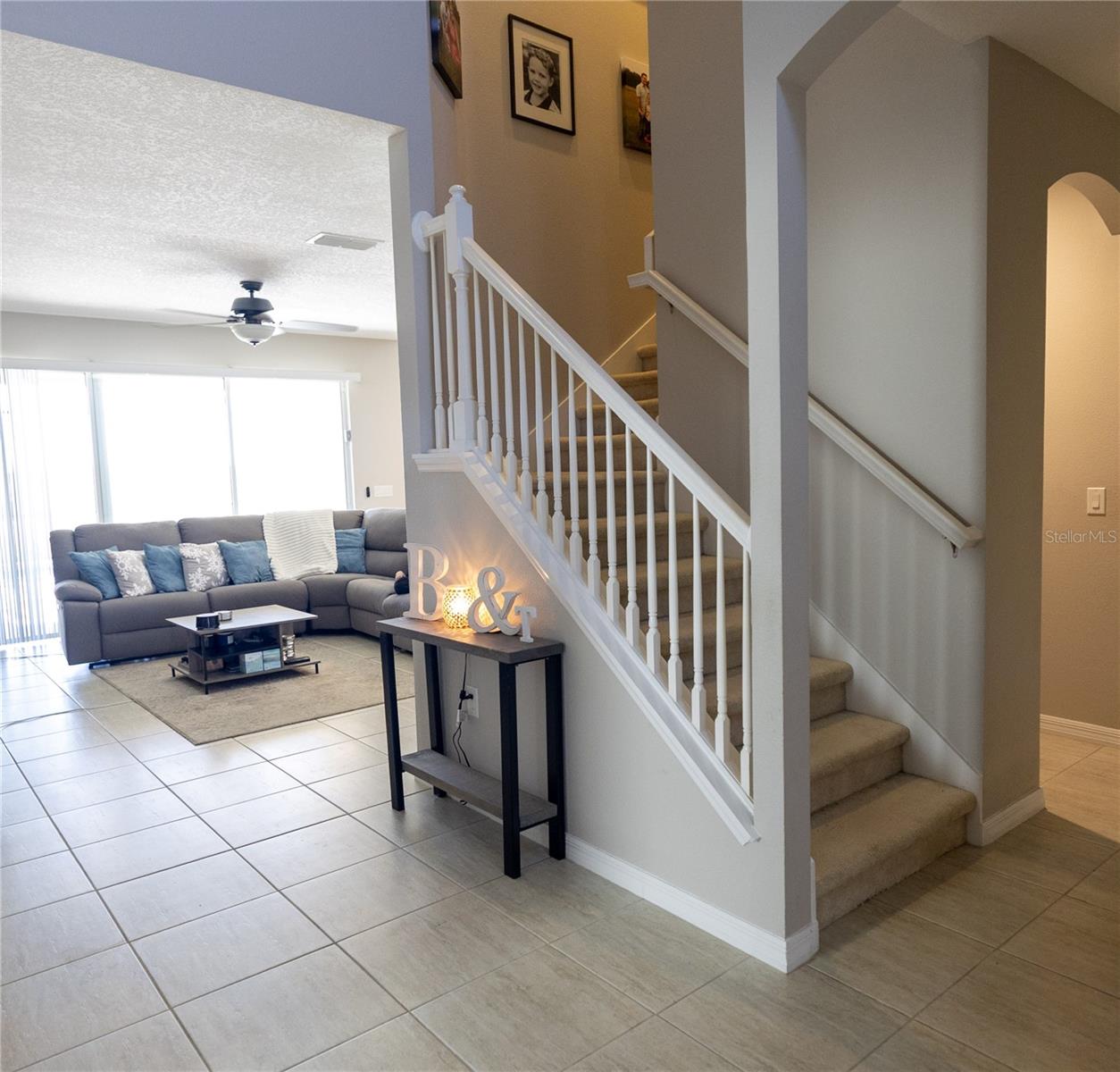 Image 14 of 44 For 1292 Merion Drive