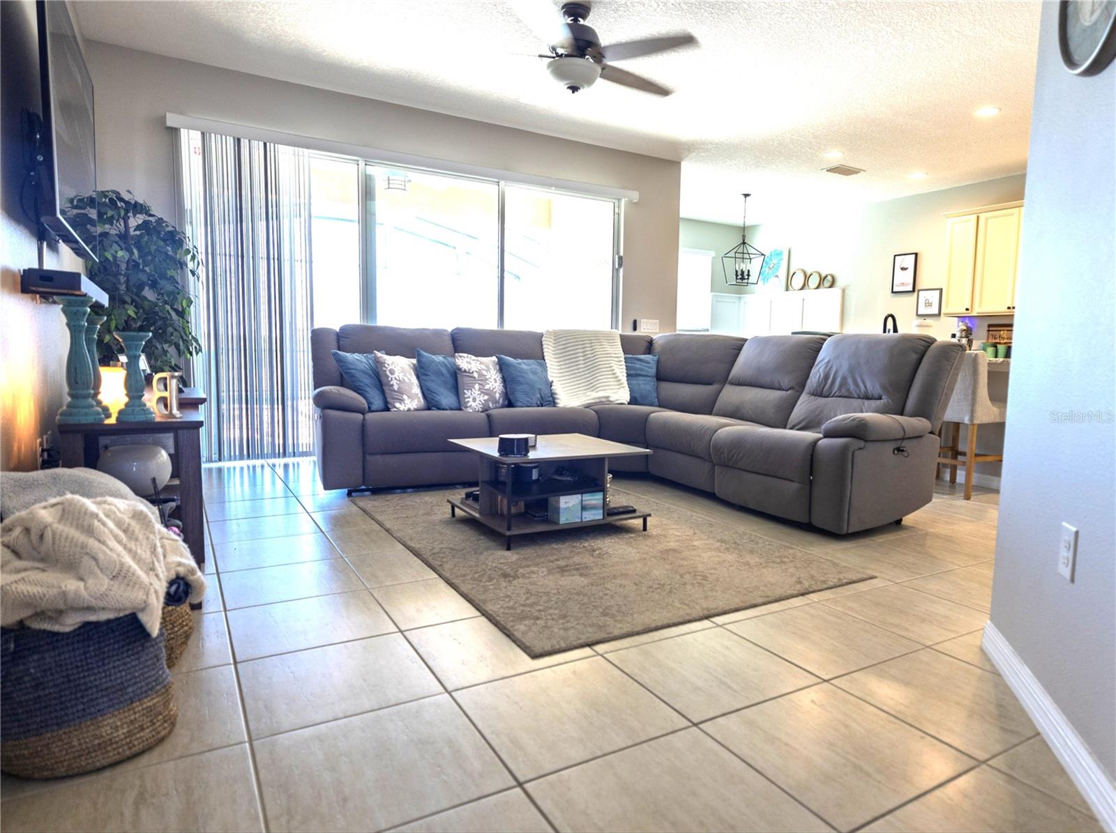 Image 15 of 44 For 1292 Merion Drive