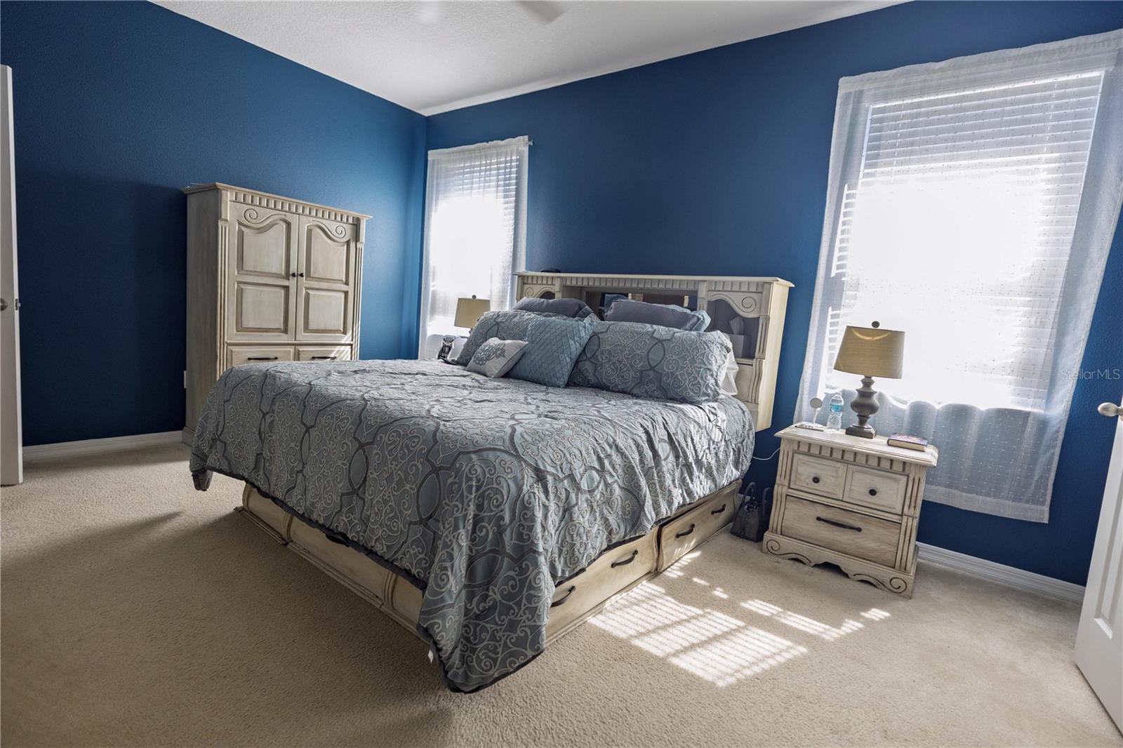 Image 16 of 44 For 1292 Merion Drive