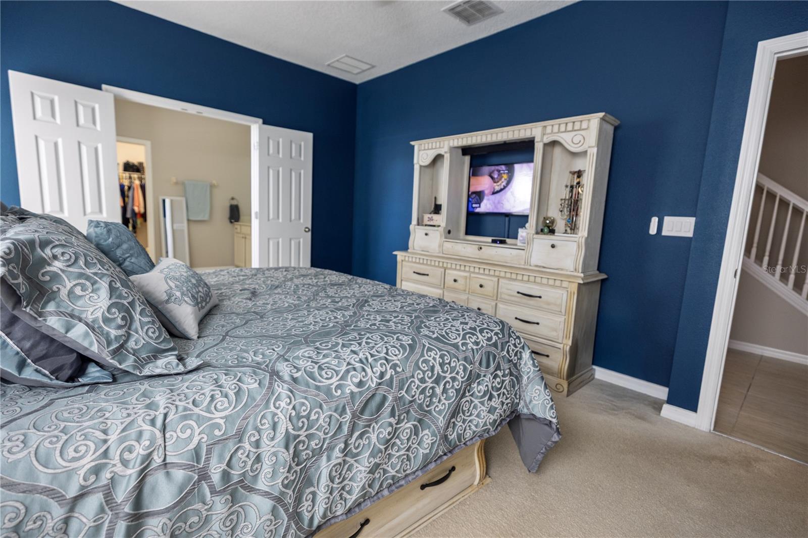 Image 17 of 44 For 1292 Merion Drive