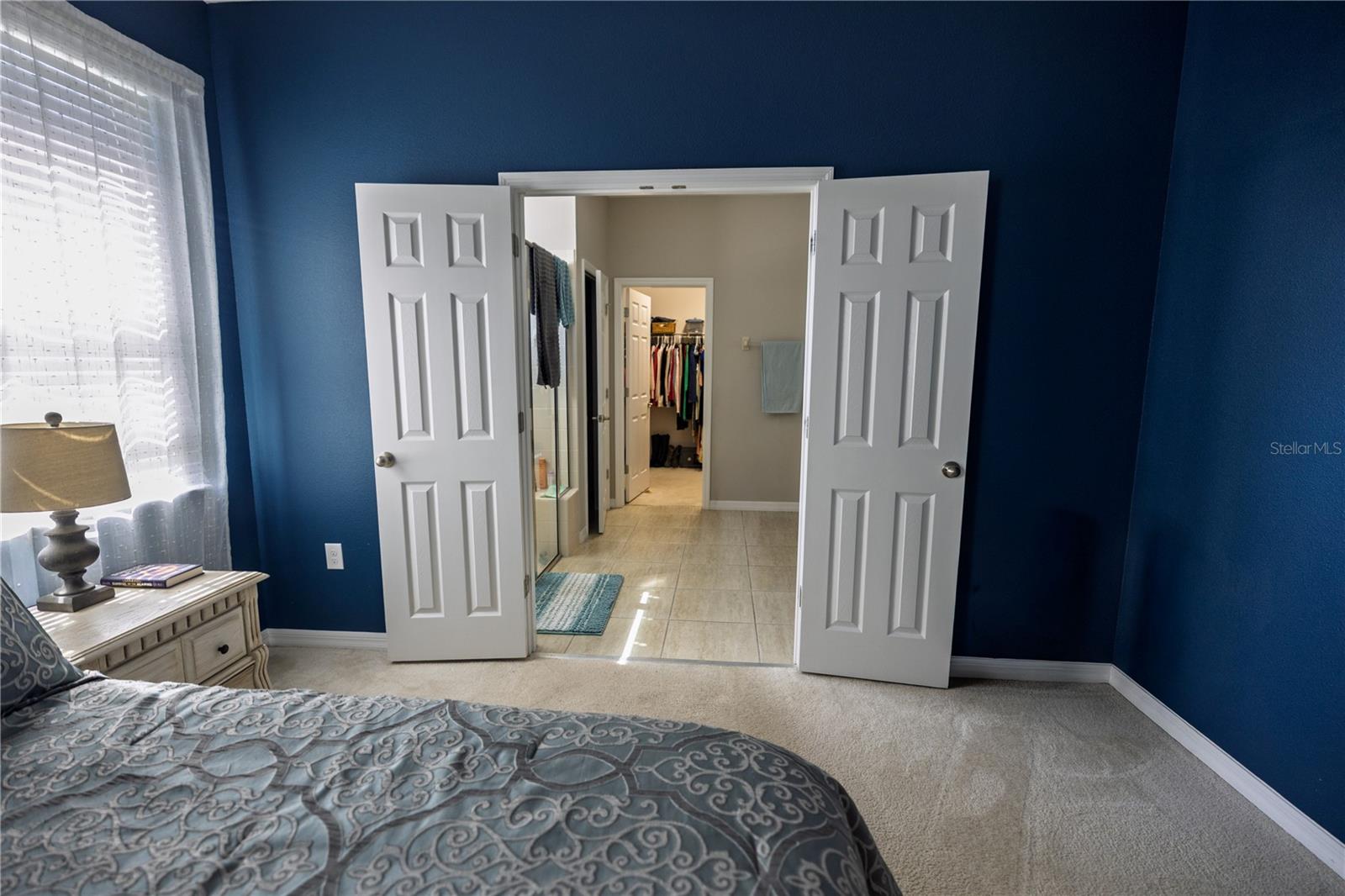 Image 18 of 44 For 1292 Merion Drive