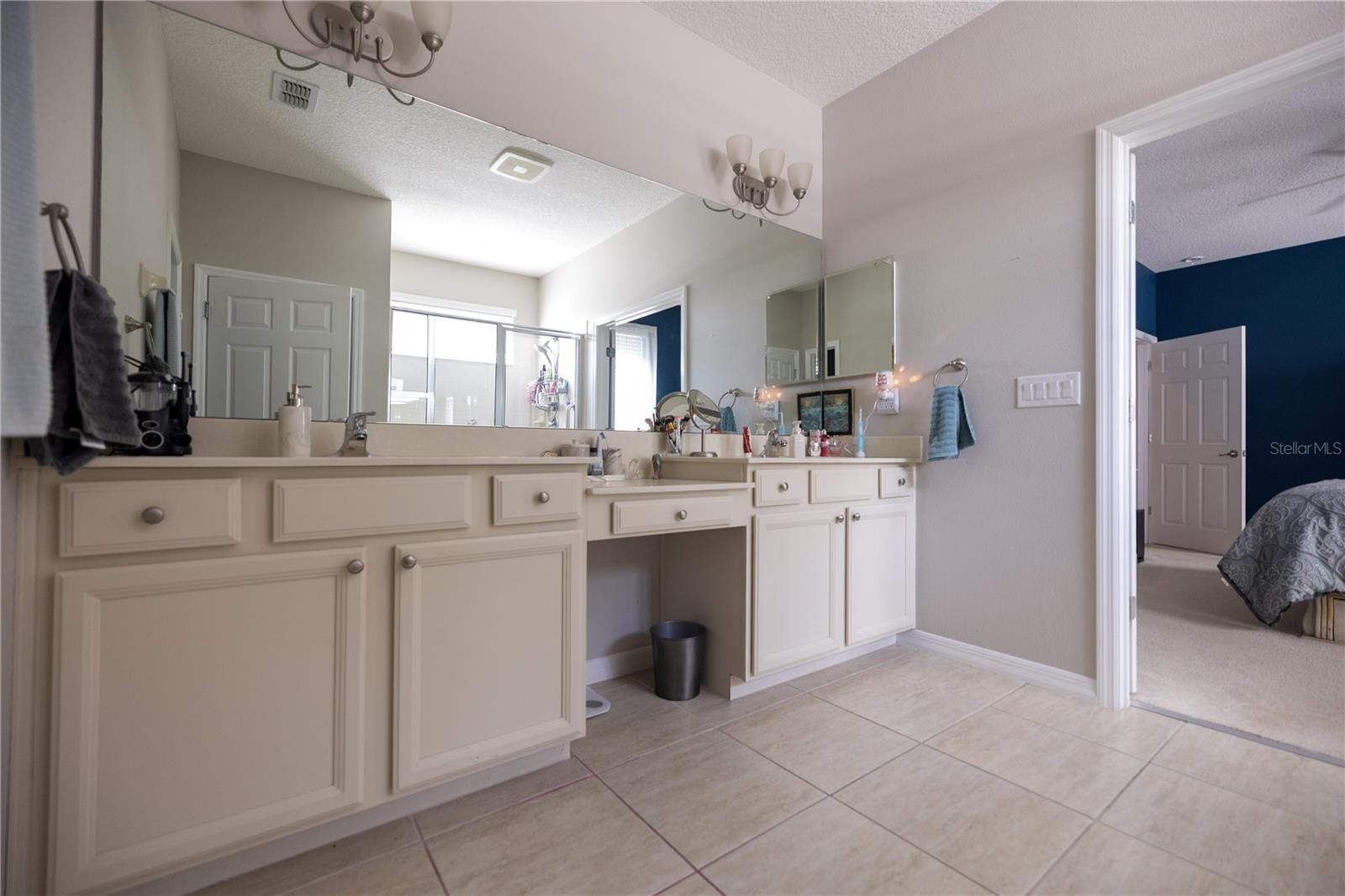 Image 19 of 44 For 1292 Merion Drive