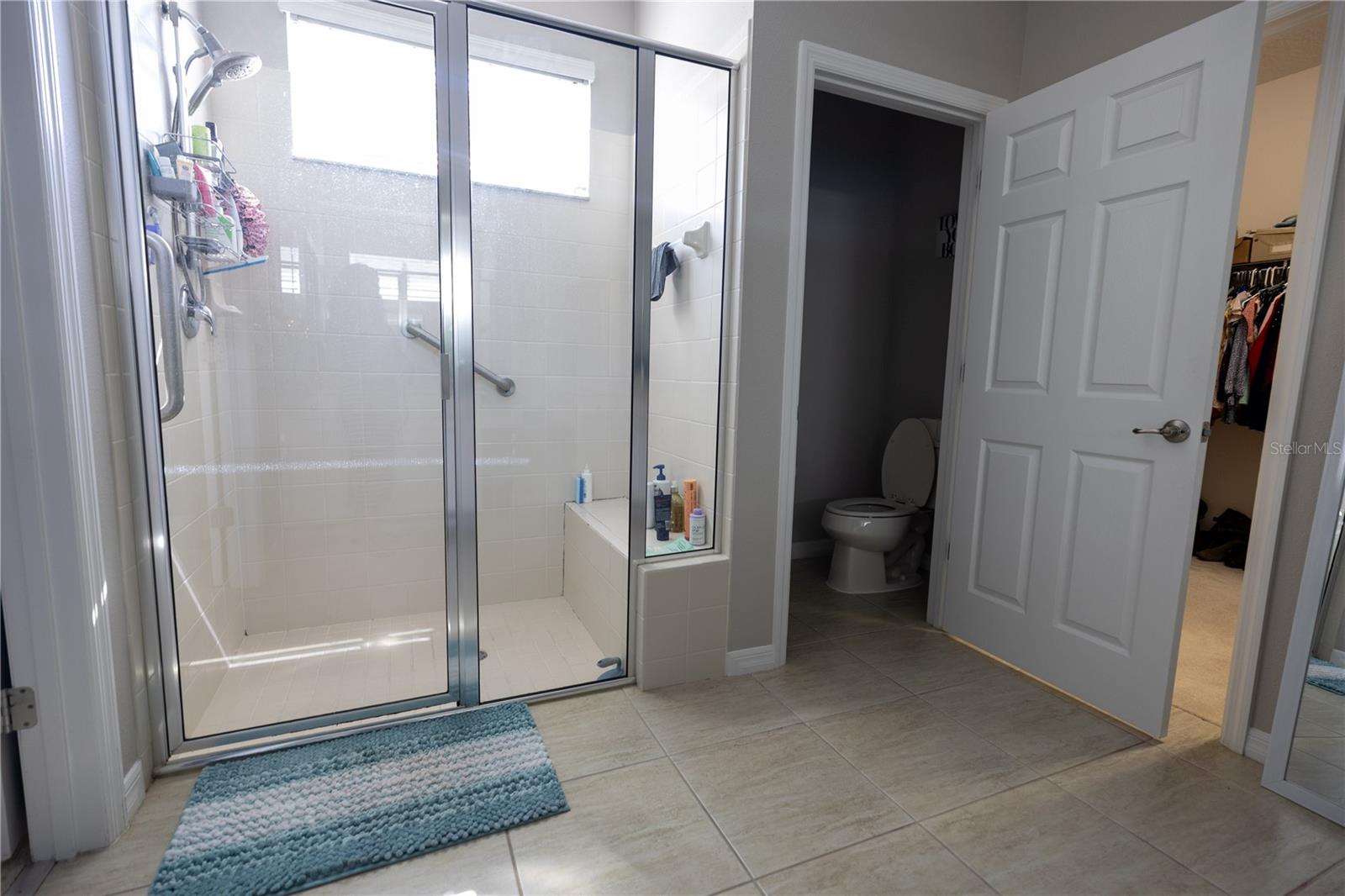 Image 21 of 44 For 1292 Merion Drive