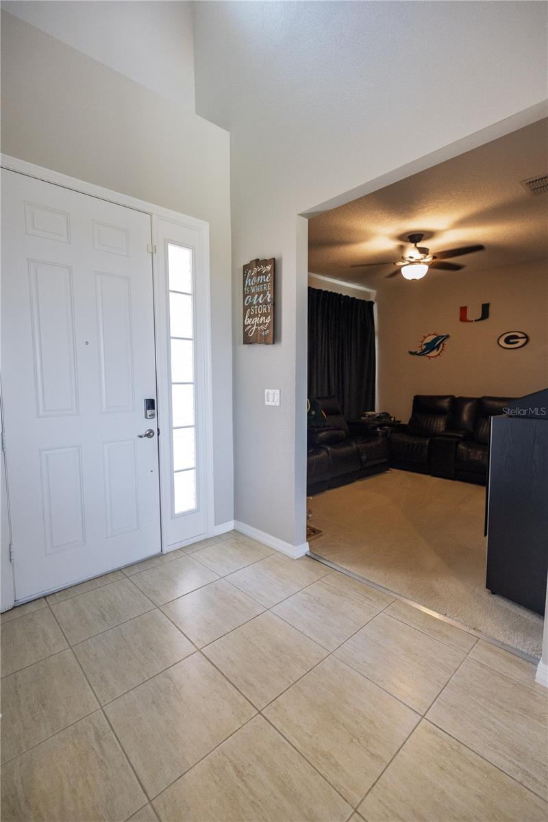 Image 22 of 44 For 1292 Merion Drive