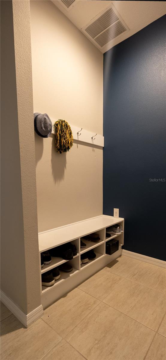 Image 24 of 44 For 1292 Merion Drive