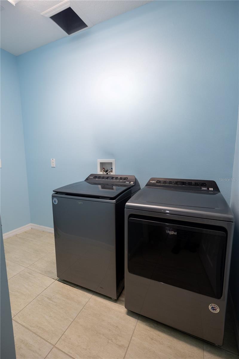 Image 26 of 44 For 1292 Merion Drive