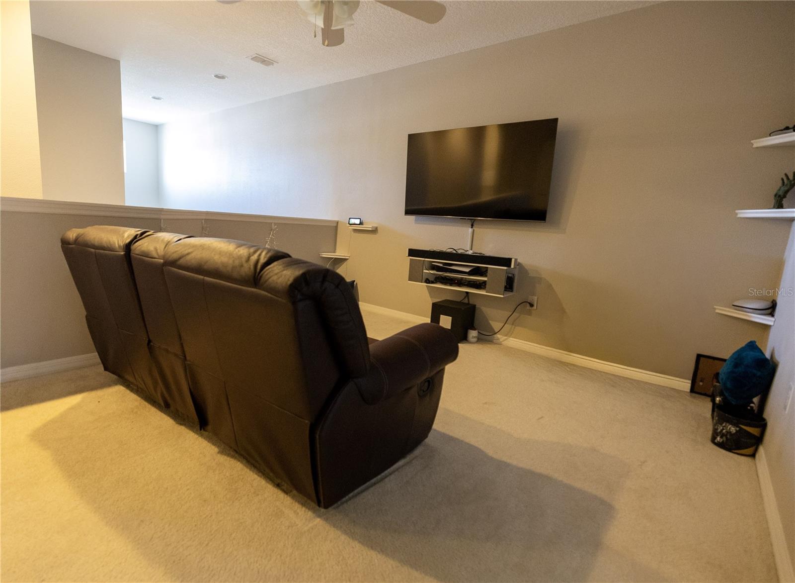 Image 27 of 44 For 1292 Merion Drive