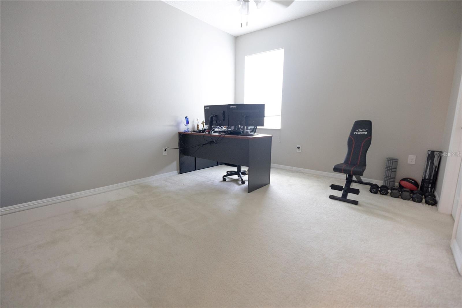 Image 28 of 44 For 1292 Merion Drive