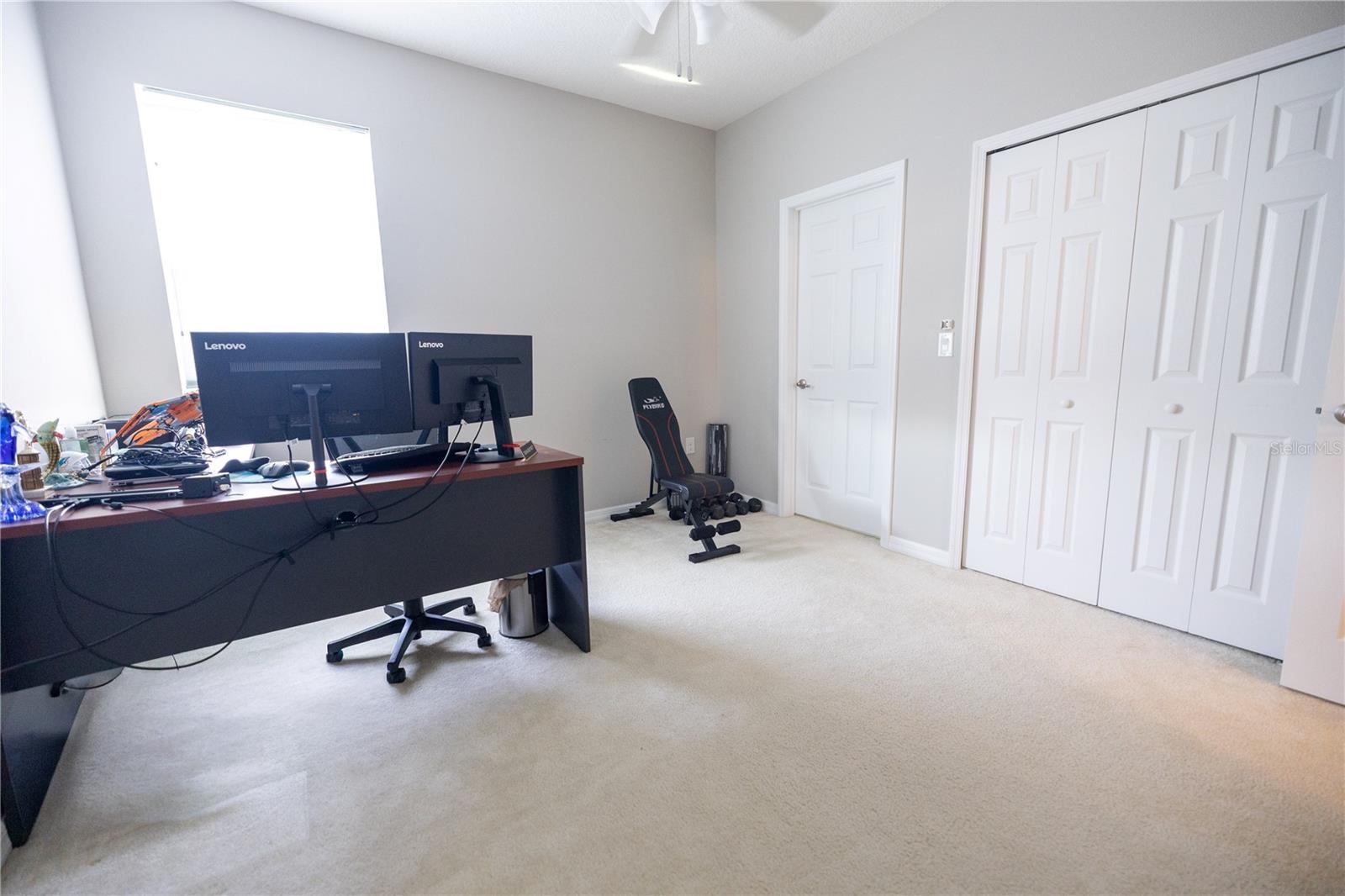 Image 29 of 44 For 1292 Merion Drive