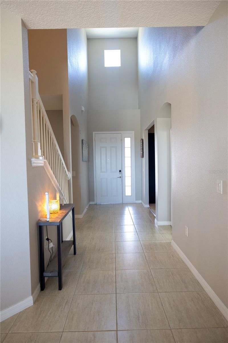 Image 3 of 44 For 1292 Merion Drive