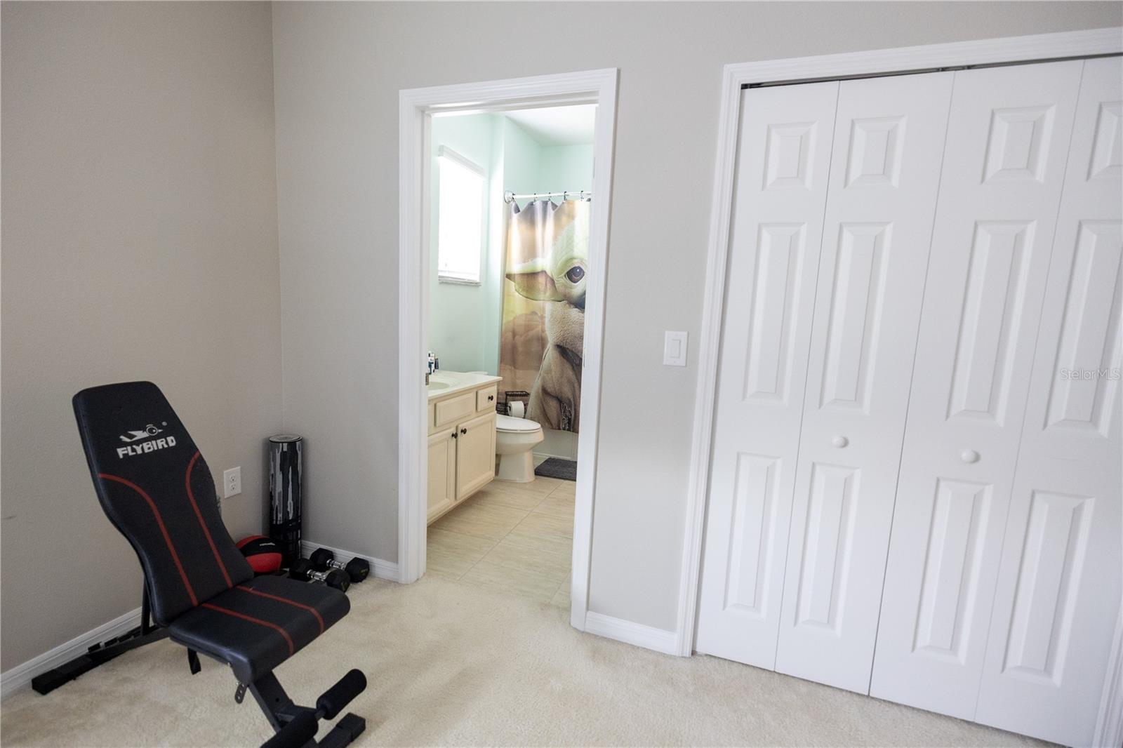 Image 30 of 44 For 1292 Merion Drive