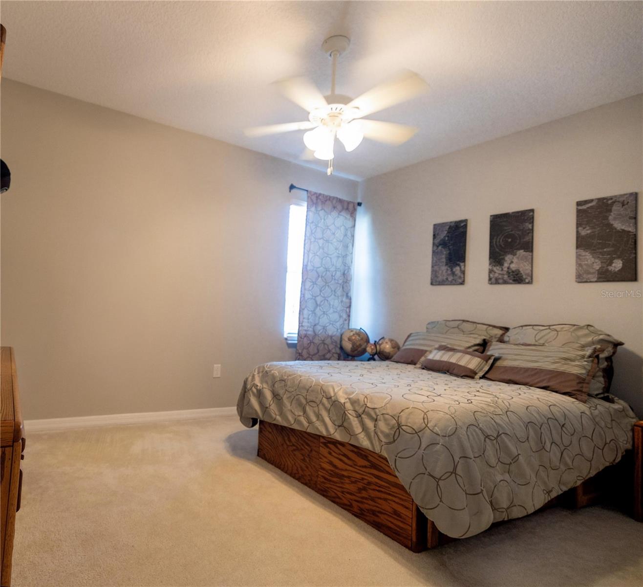 Image 32 of 44 For 1292 Merion Drive