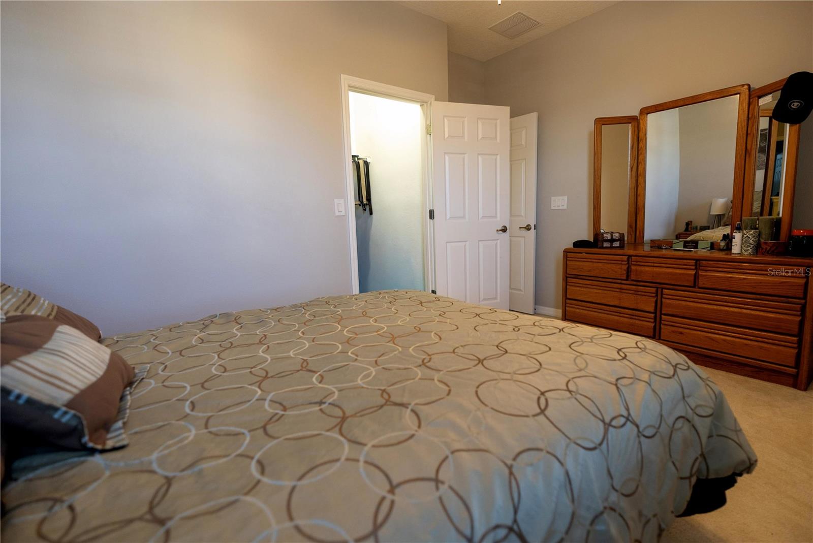 Image 33 of 44 For 1292 Merion Drive