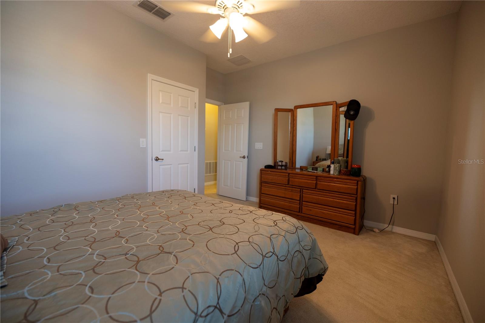 Image 34 of 44 For 1292 Merion Drive