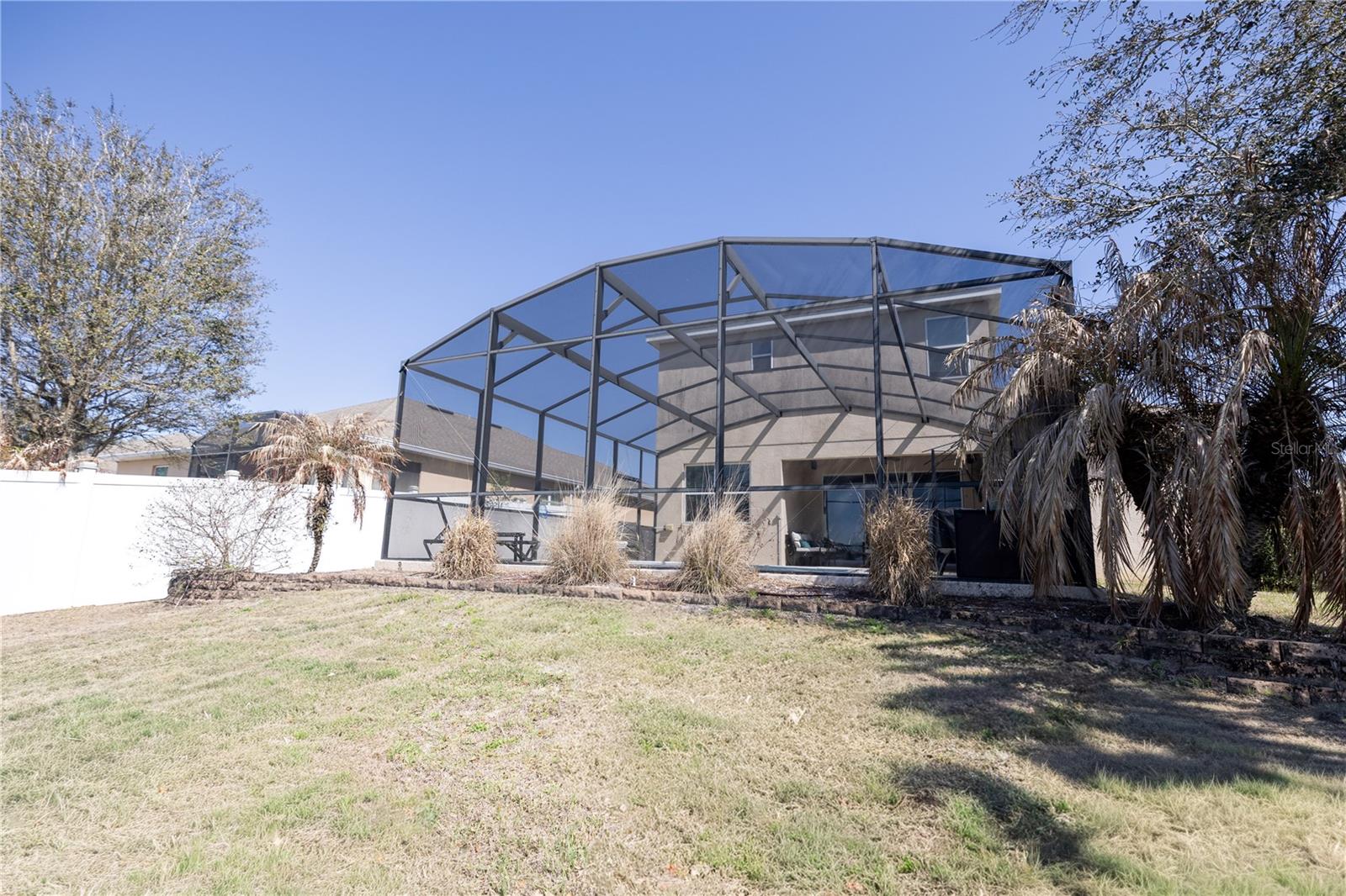 Image 39 of 44 For 1292 Merion Drive