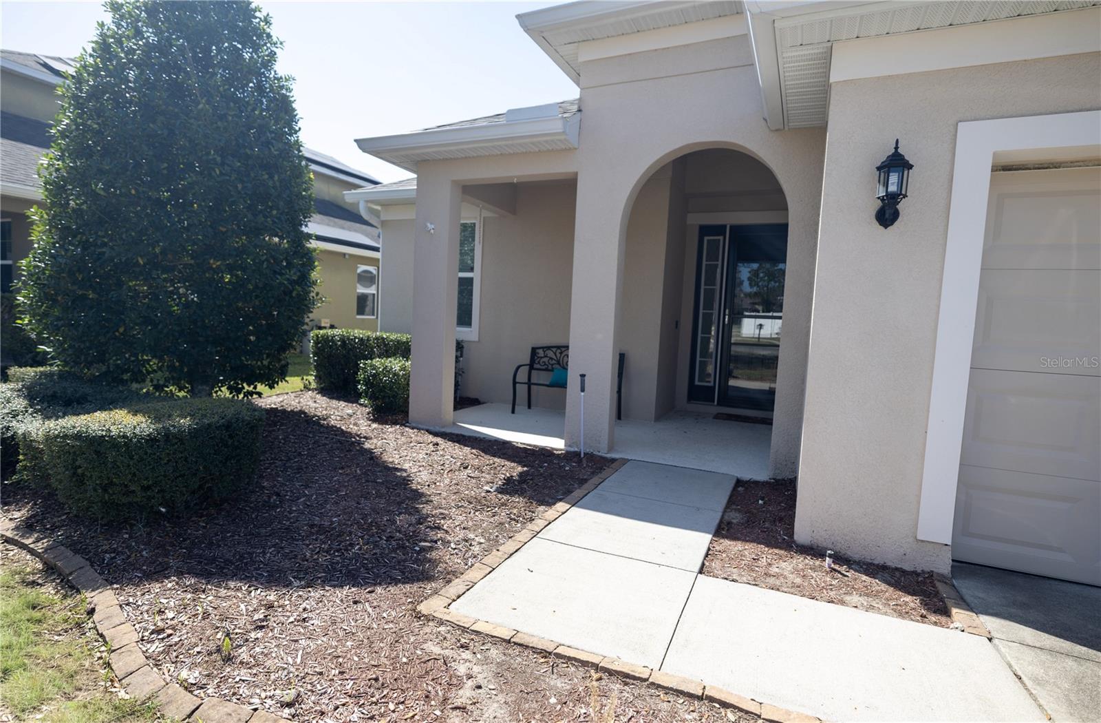 Image 4 of 44 For 1292 Merion Drive