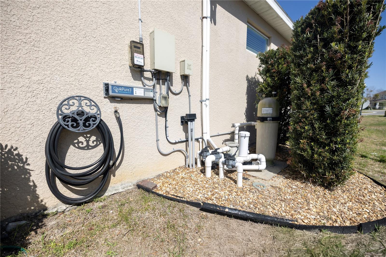 Image 40 of 44 For 1292 Merion Drive