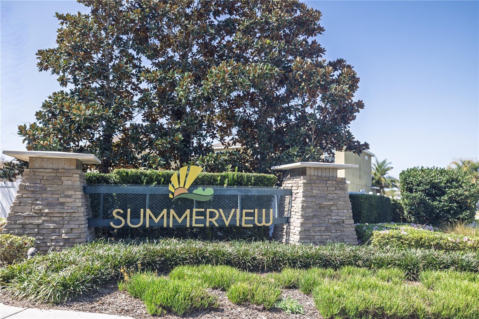 Image 41 of 44 For 1292 Merion Drive