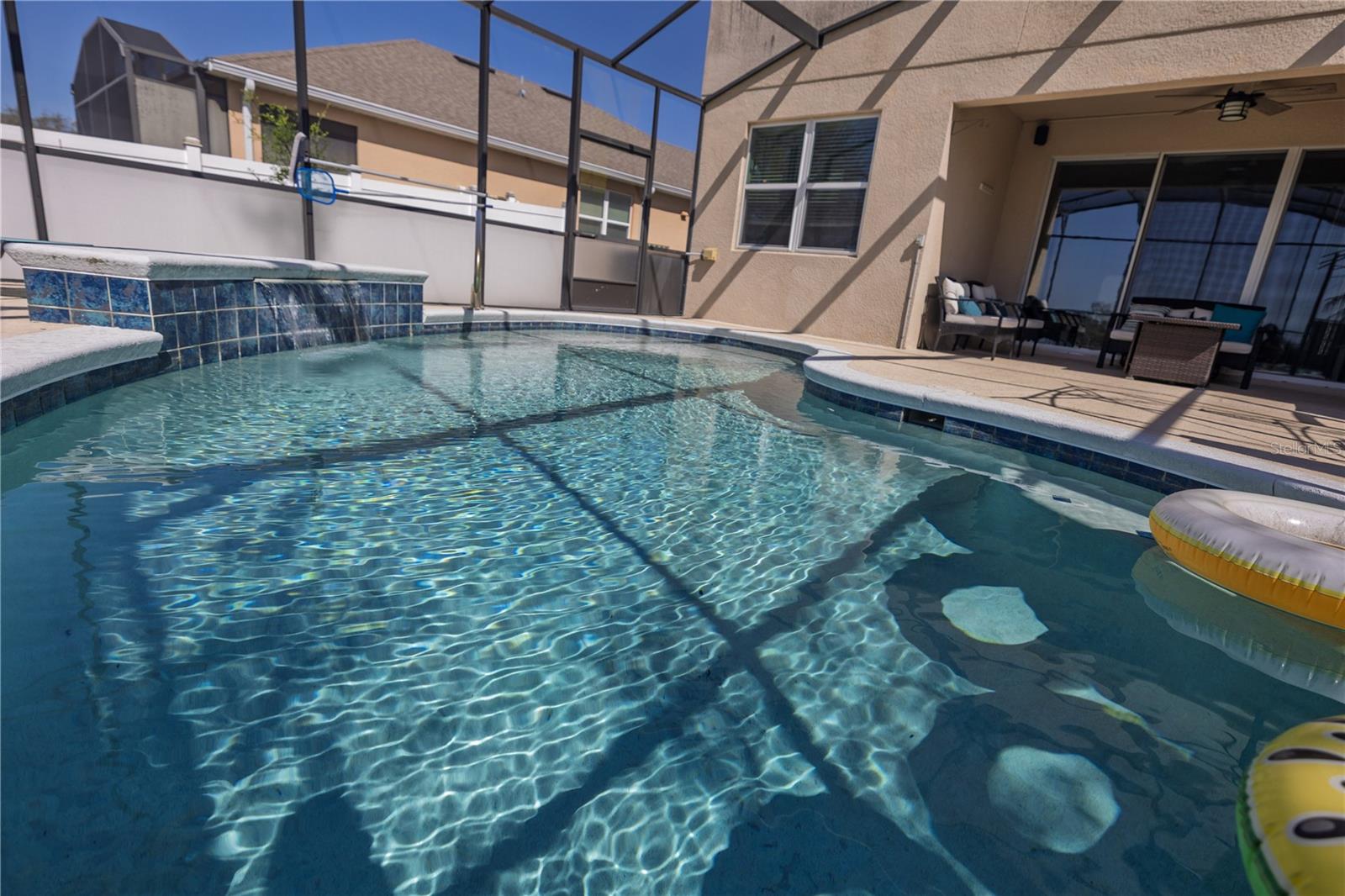 Image 6 of 44 For 1292 Merion Drive