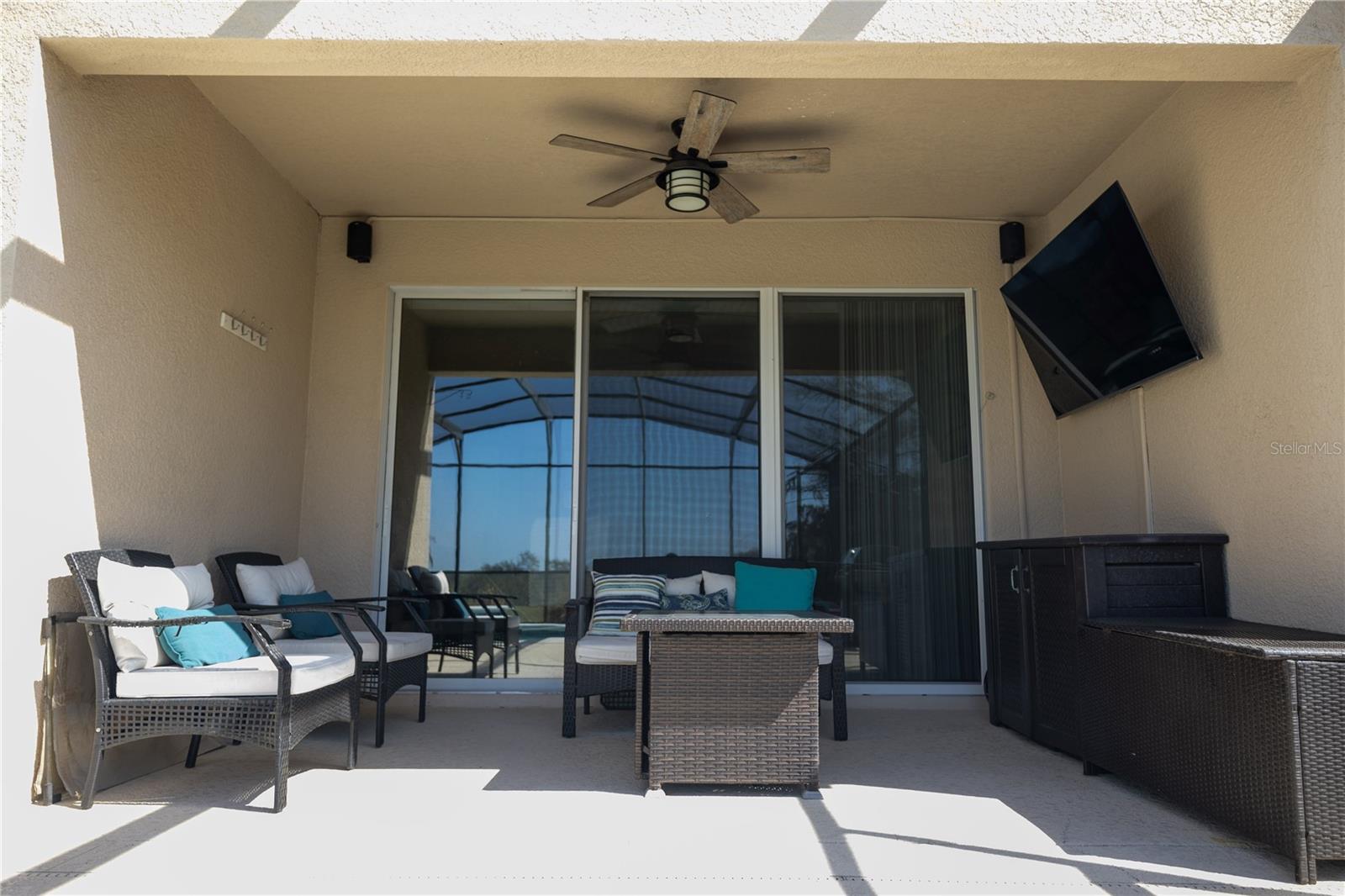 Image 7 of 44 For 1292 Merion Drive