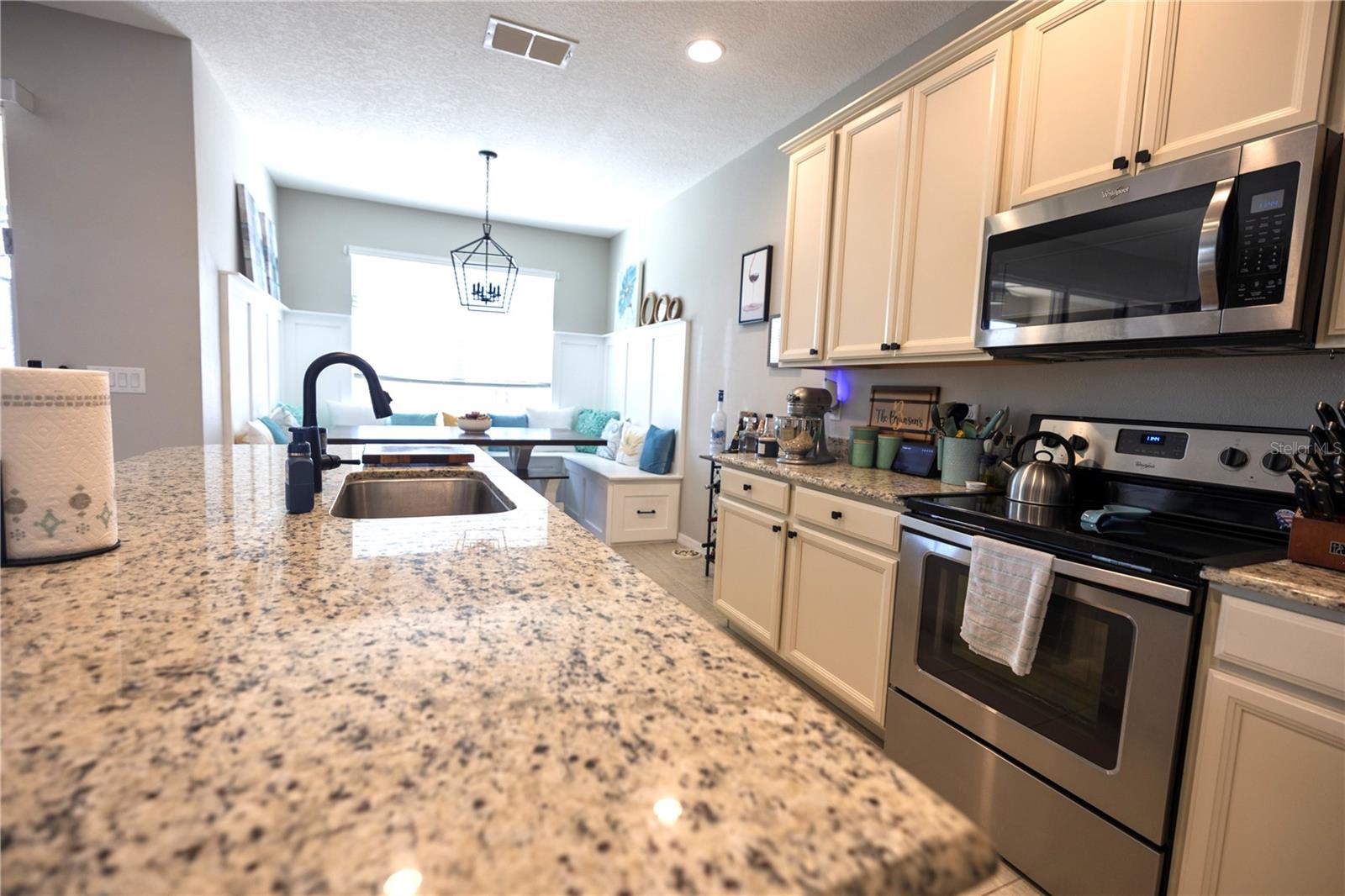 Image 9 of 44 For 1292 Merion Drive