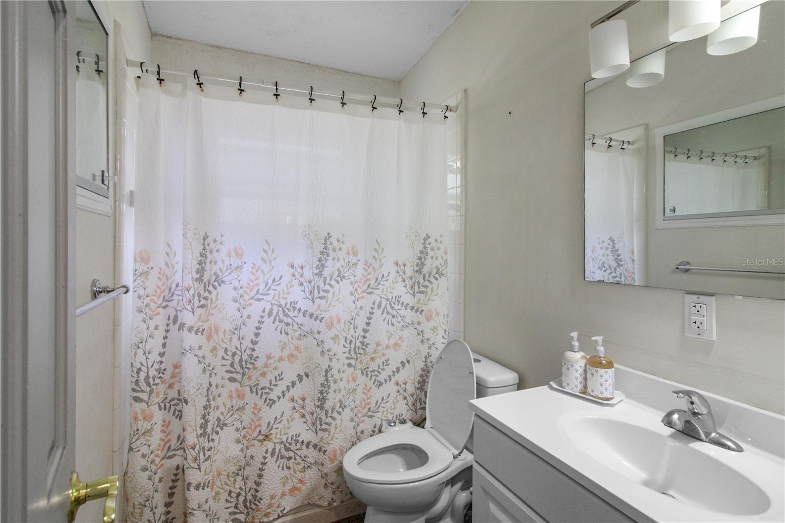 Image 11 of 19 For 762 Temple Avenue