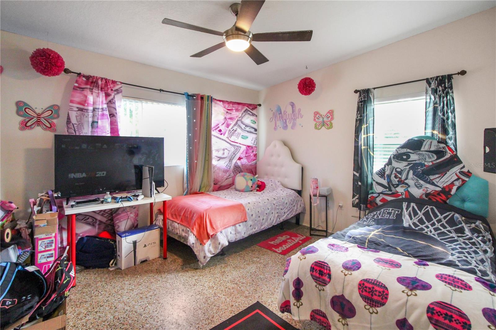 Image 12 of 19 For 762 Temple Avenue