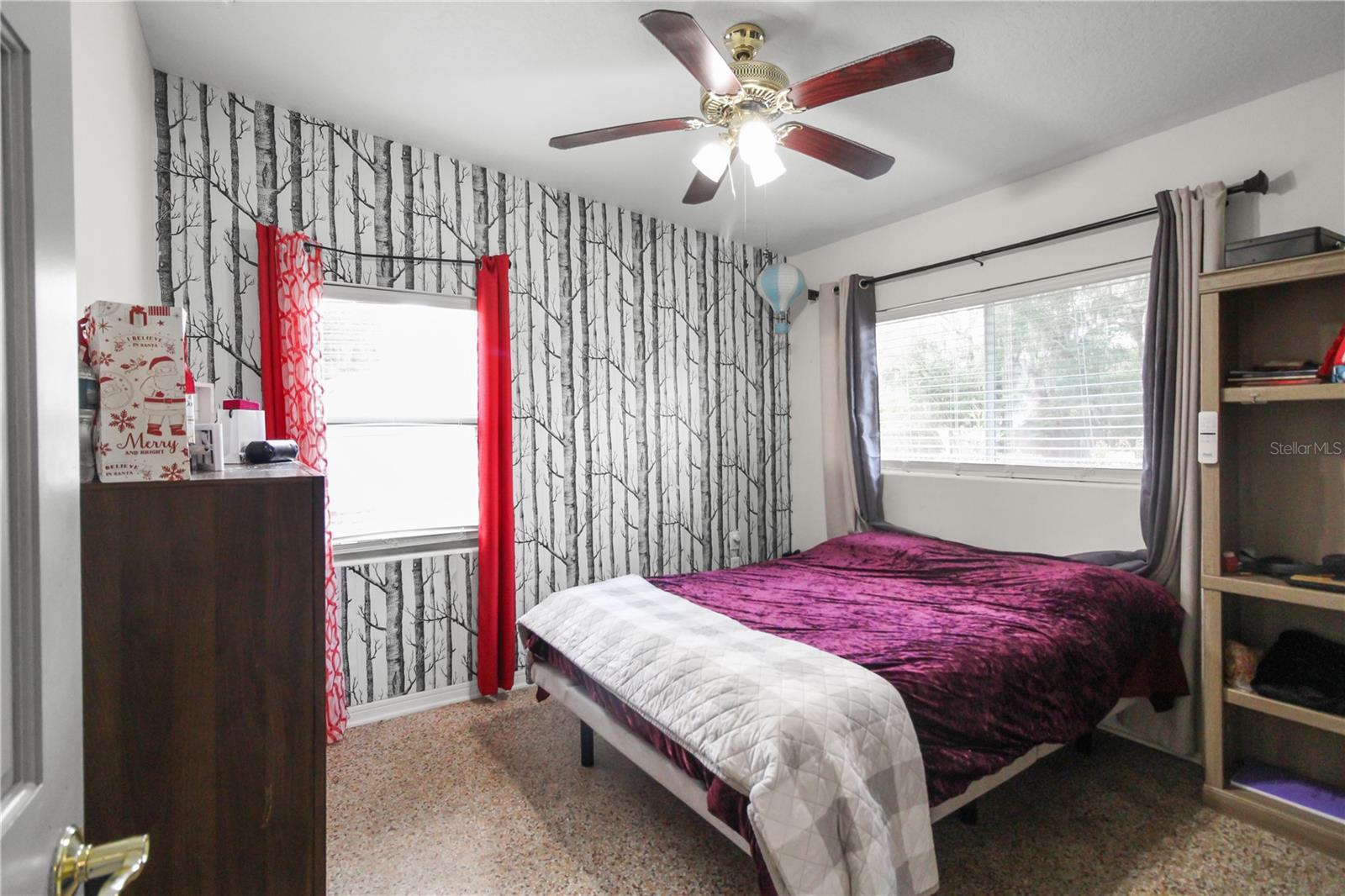 Image 14 of 19 For 762 Temple Avenue