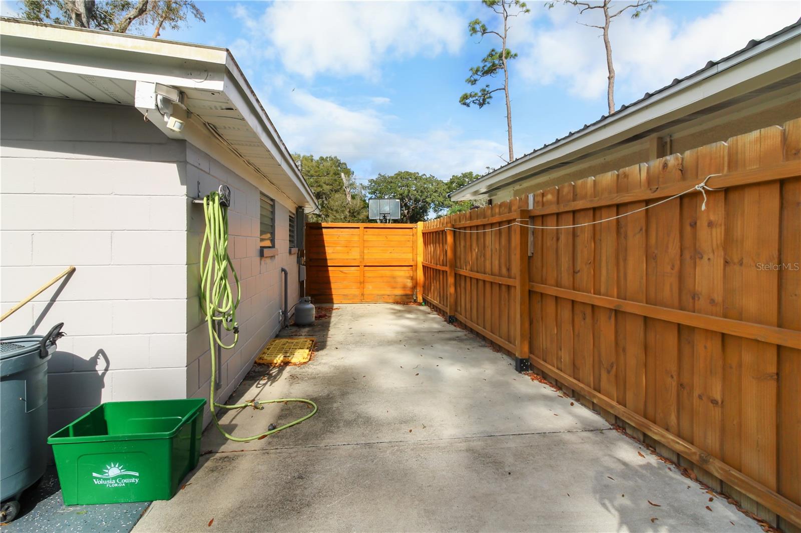 Image 17 of 19 For 762 Temple Avenue