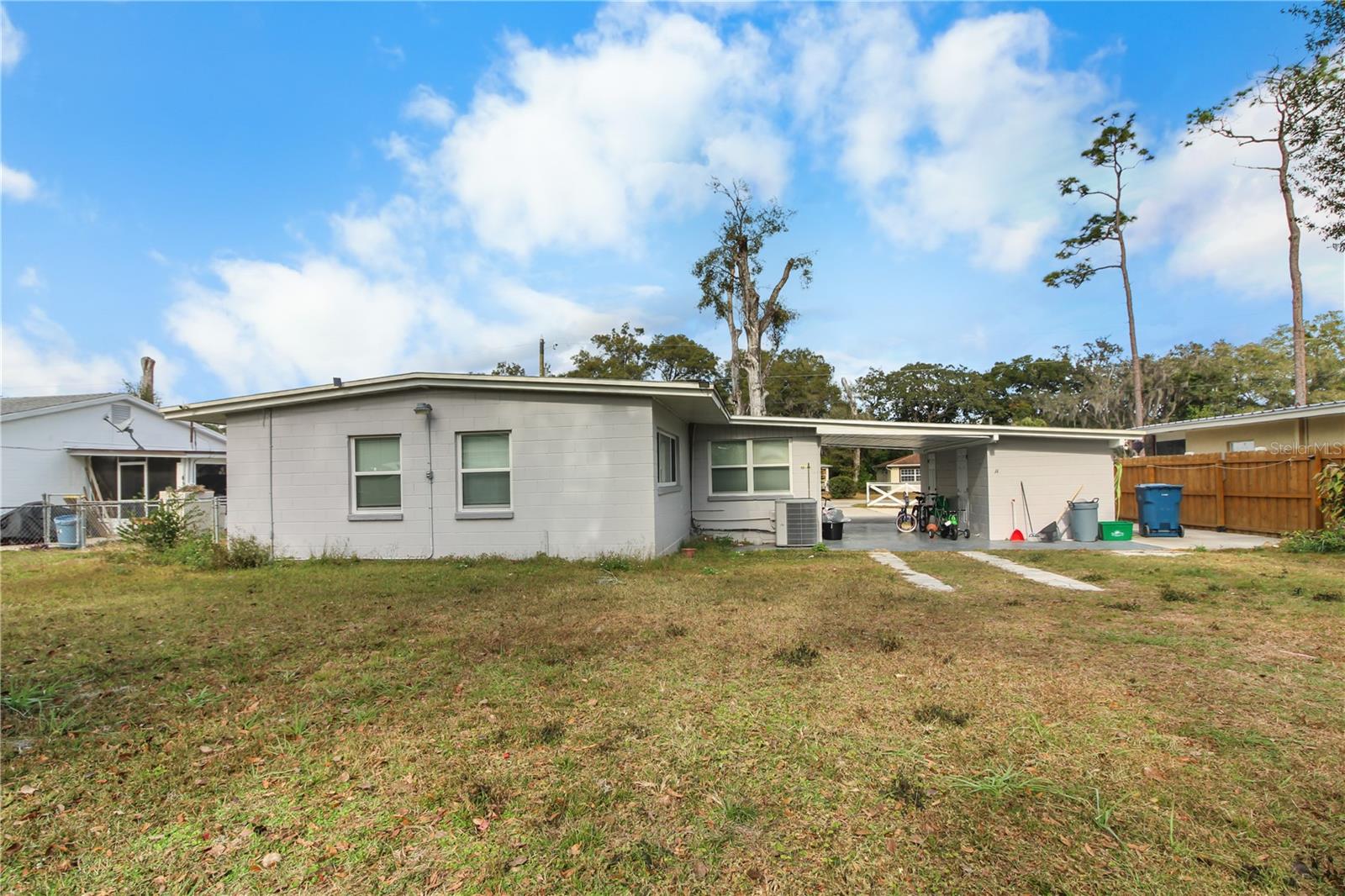 Image 18 of 19 For 762 Temple Avenue