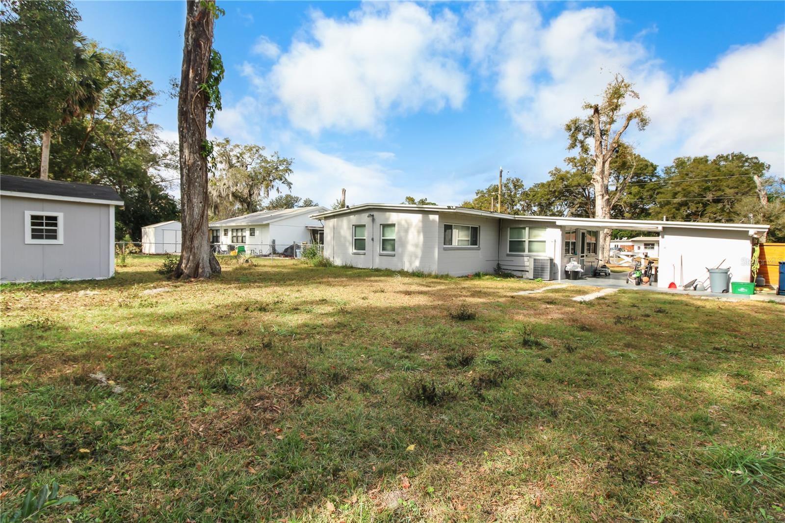 Image 4 of 19 For 762 Temple Avenue