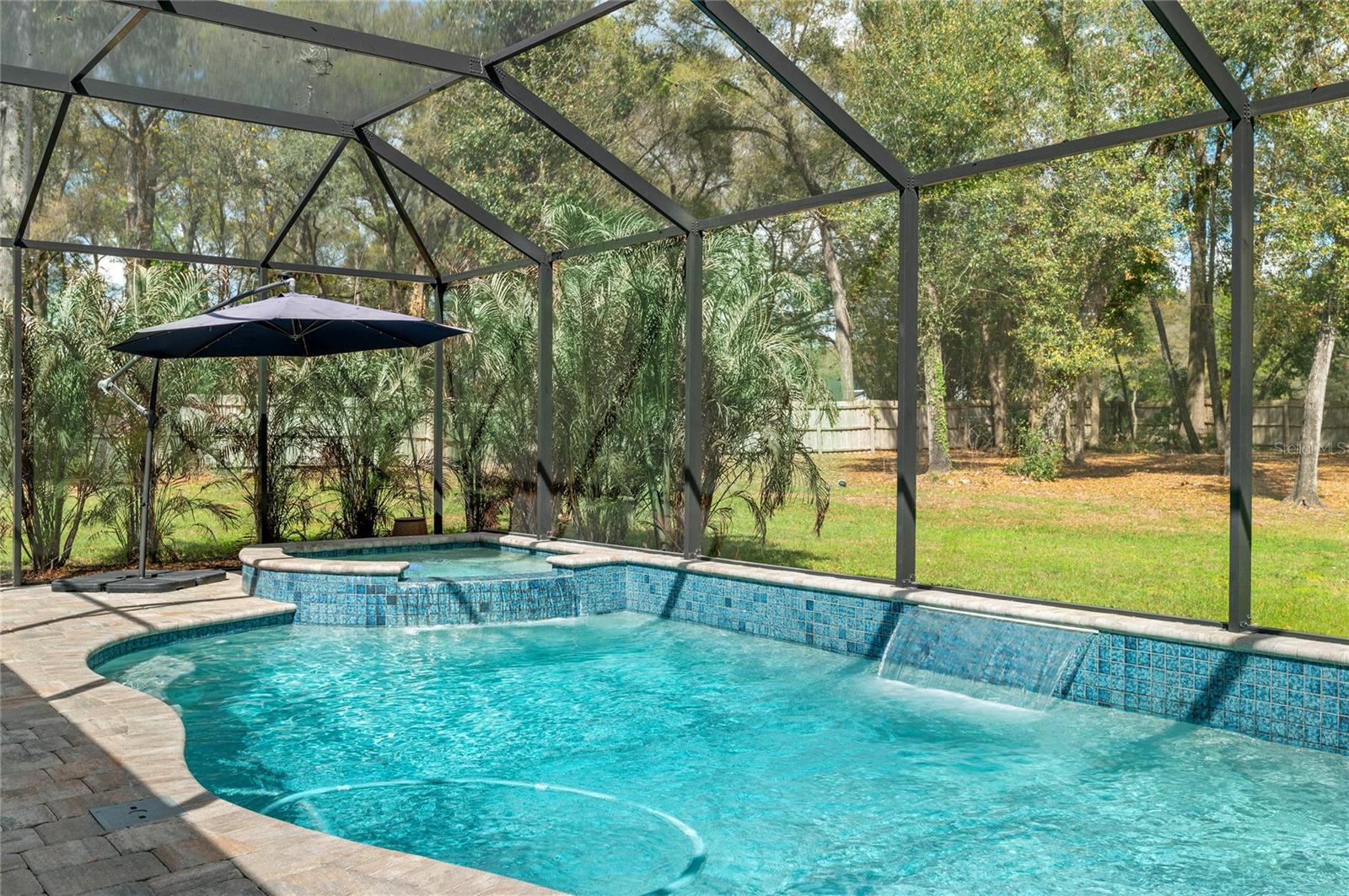 Image 11 of 32 For 133 Ross Lake Lane