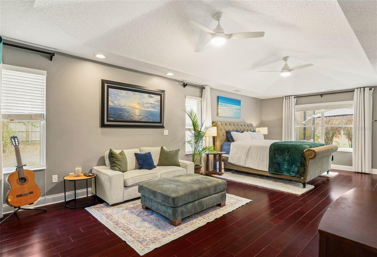 Image 13 of 32 For 133 Ross Lake Lane