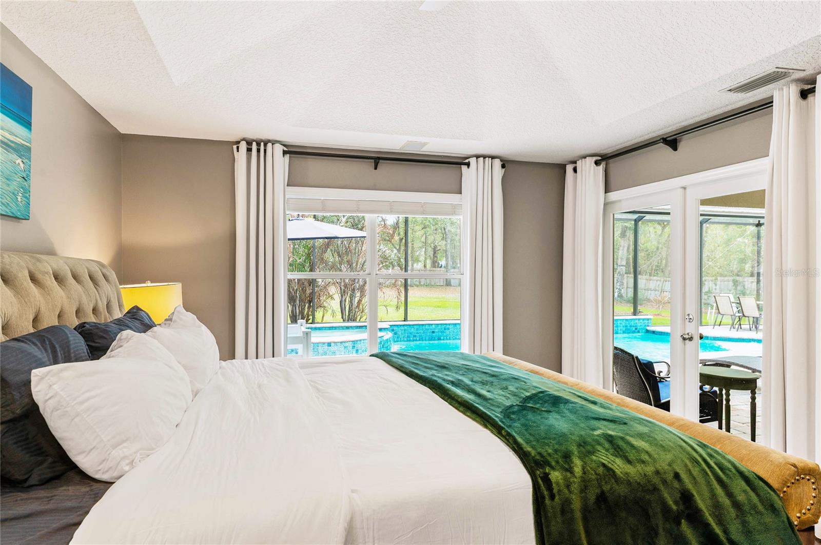 Image 14 of 32 For 133 Ross Lake Lane